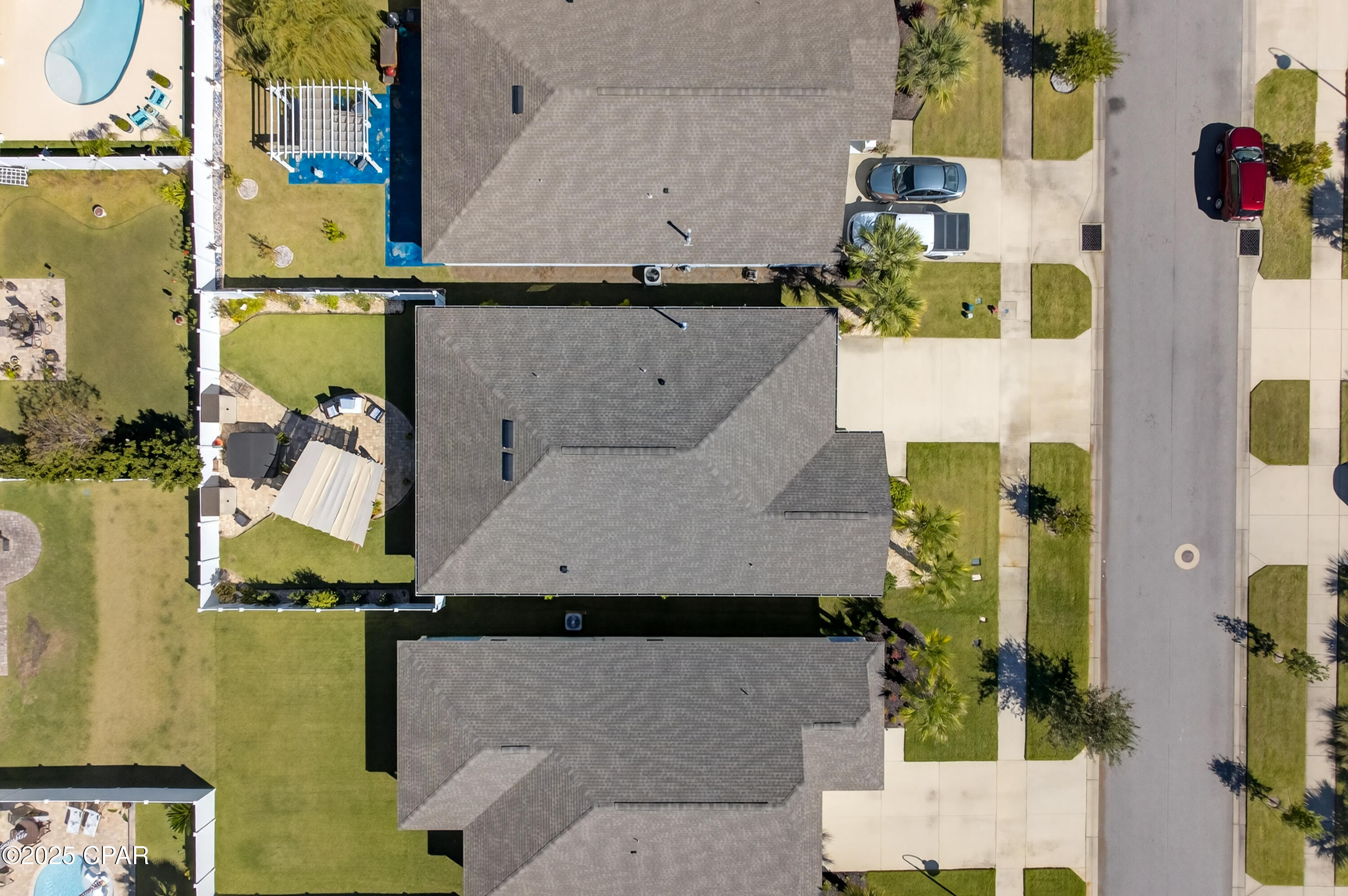 Image 69 For 305 Graze Point Drive