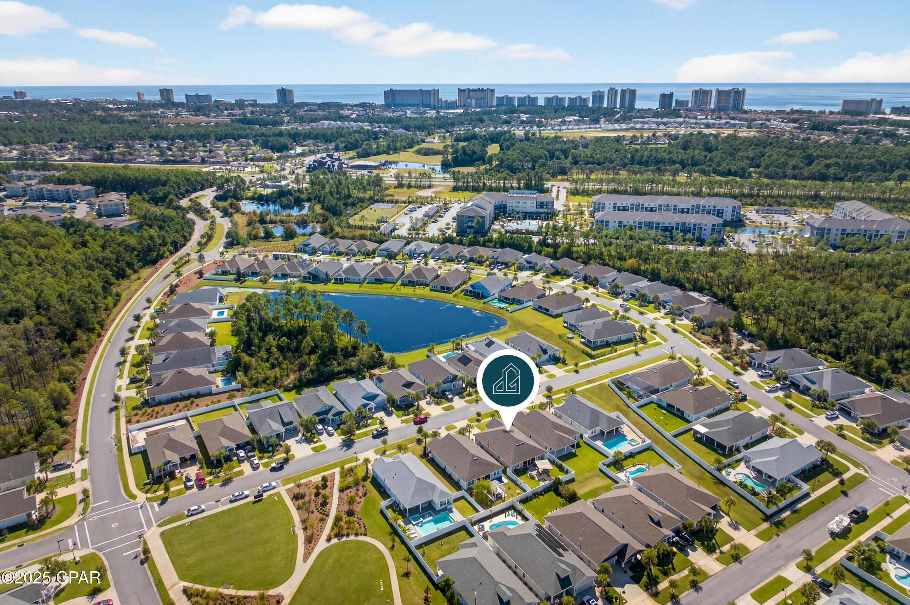 Image 7 For 305 Graze Point Drive