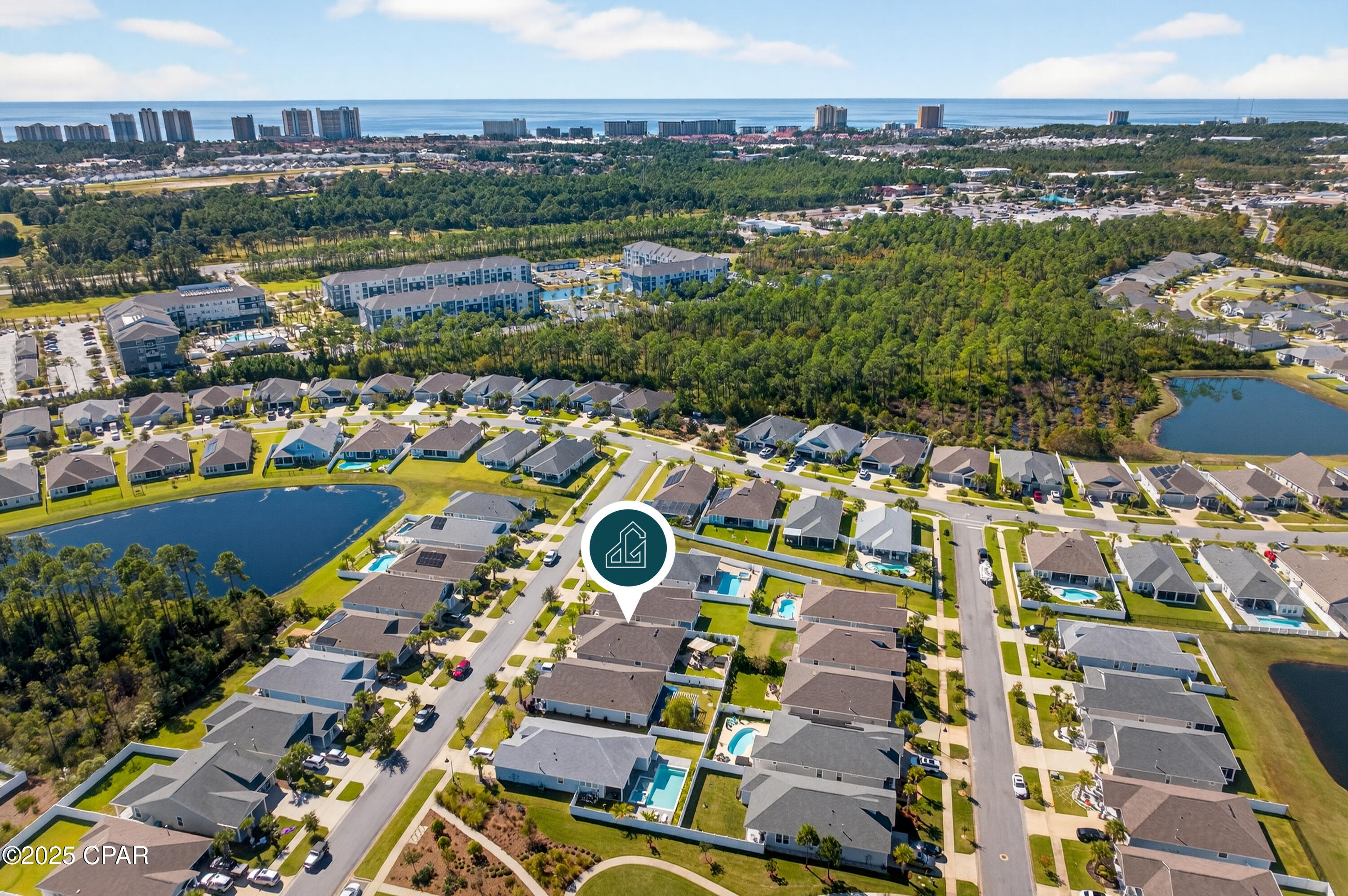 Image 70 For 305 Graze Point Drive