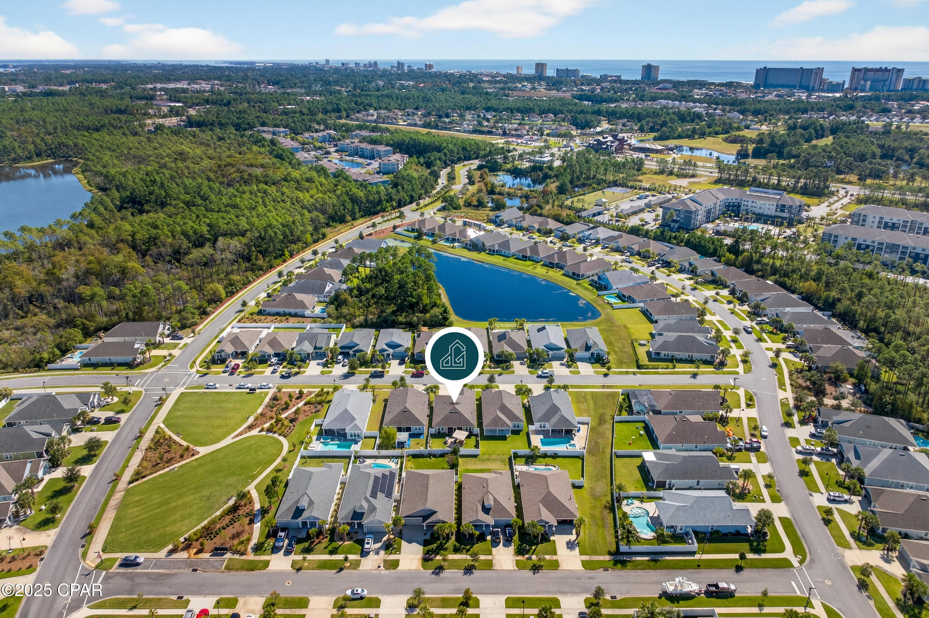 Image 71 For 305 Graze Point Drive