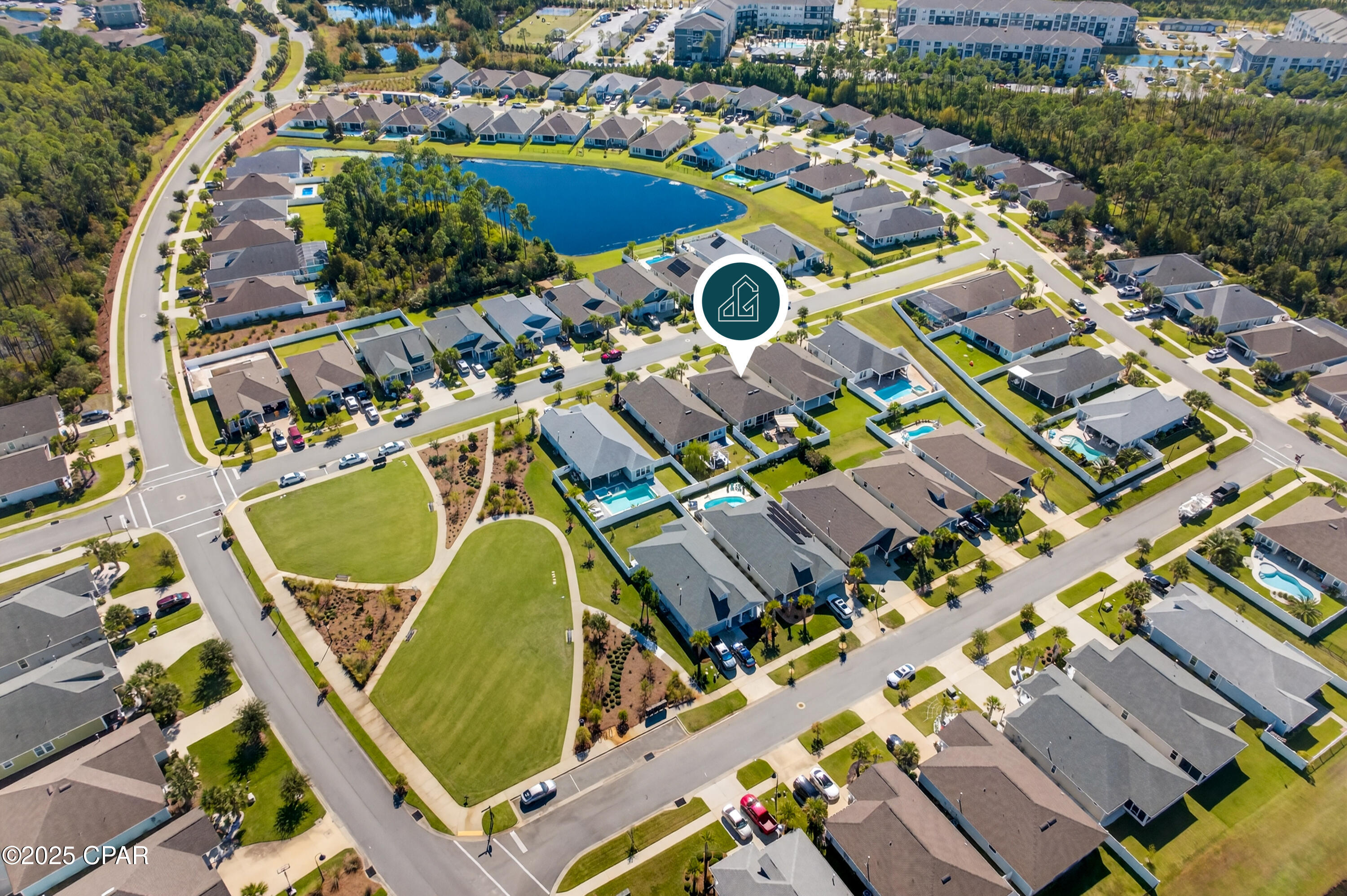 Image 72 For 305 Graze Point Drive