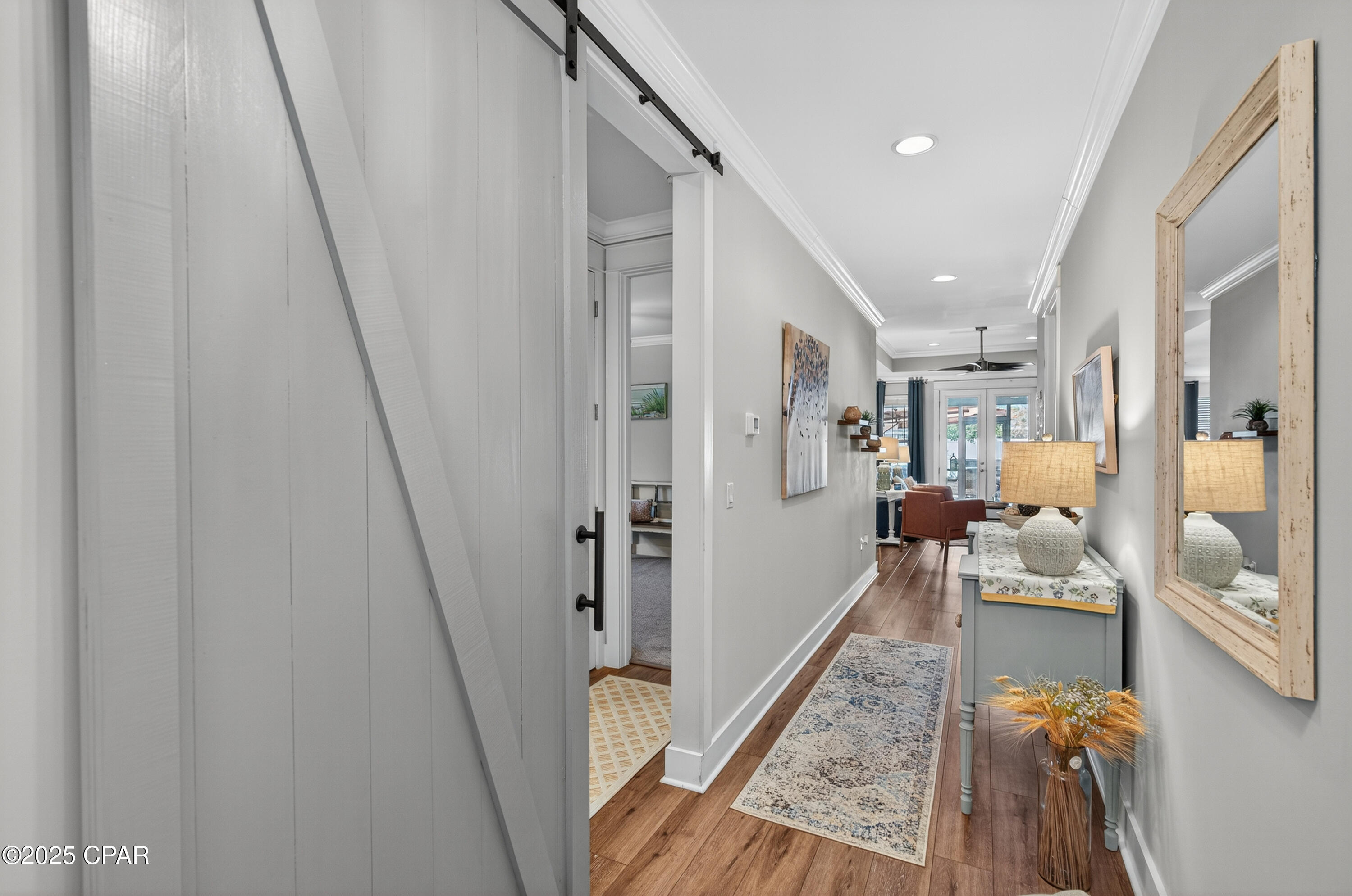 Image 8 For 305 Graze Point Drive