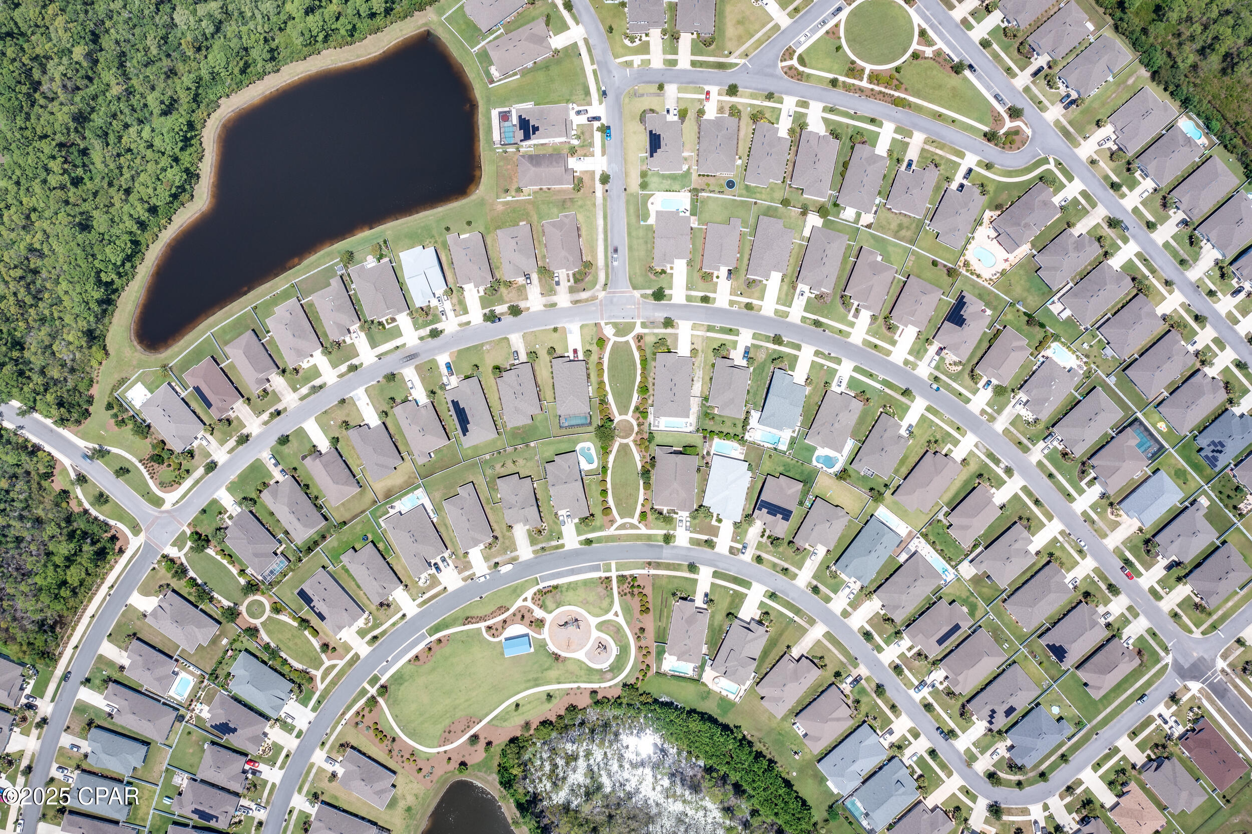 Image 82 For 305 Graze Point Drive