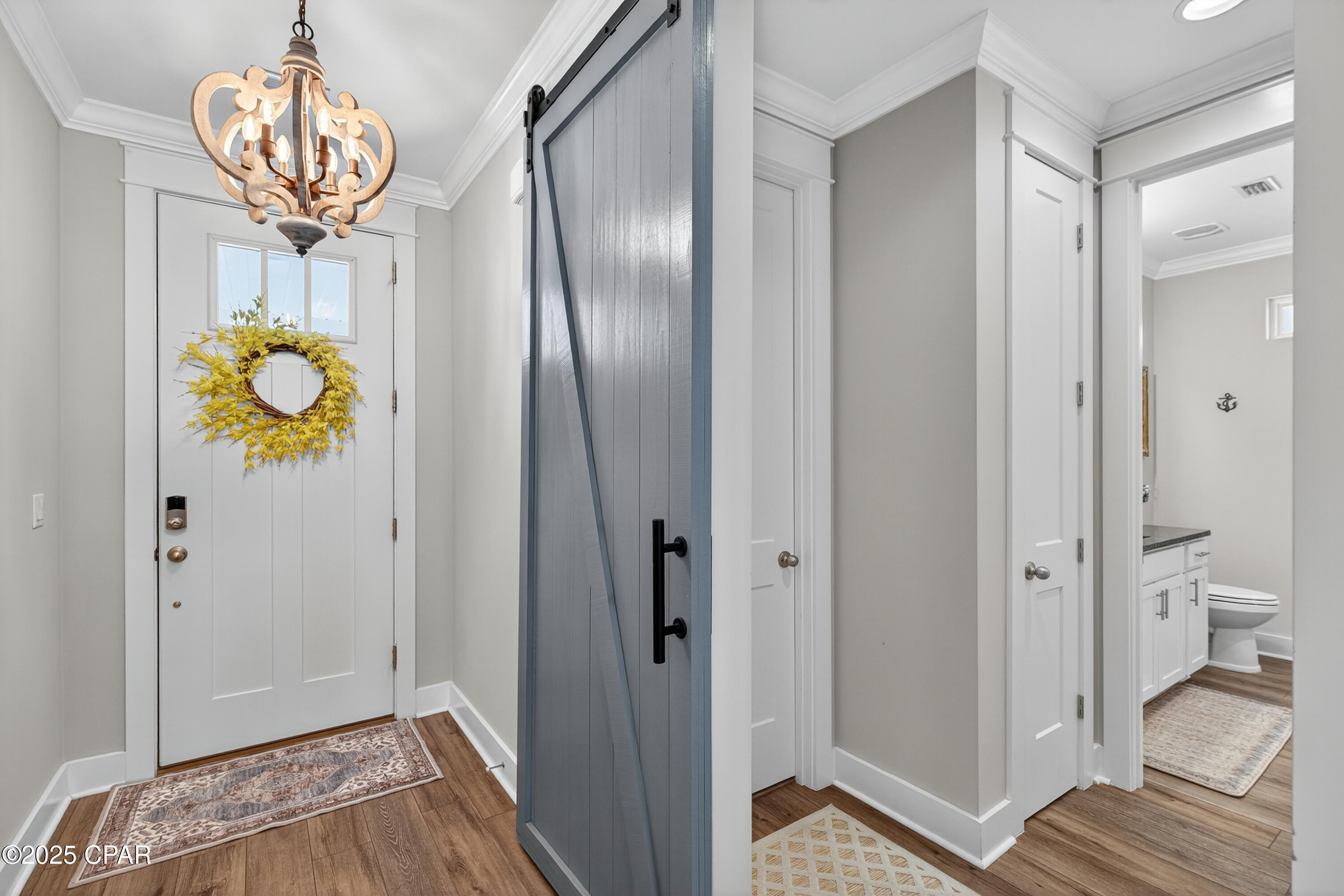 Image 9 For 305 Graze Point Drive