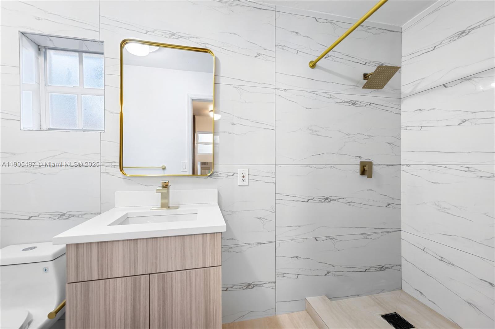 Hallandale By The Sea