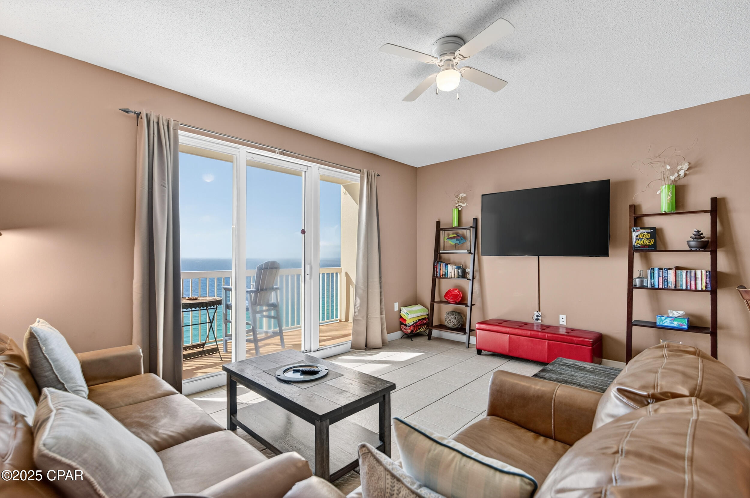 Details for 5115 Gulf Drive 2002, Panama City, FL 32408