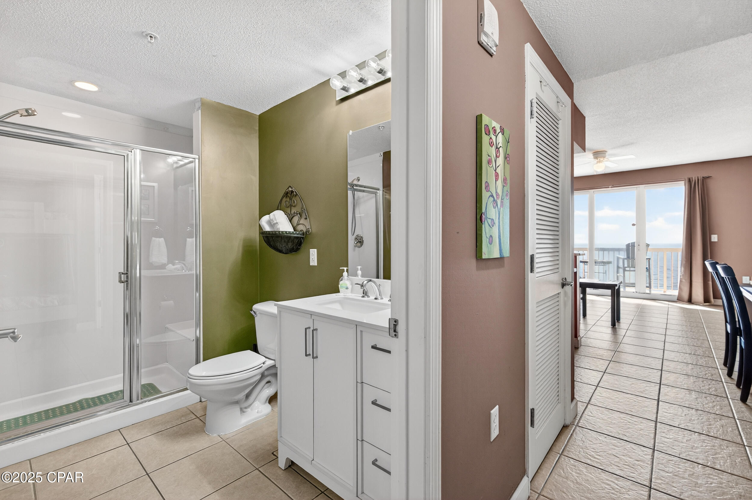 Image 10 For 5115 Gulf Drive 2002