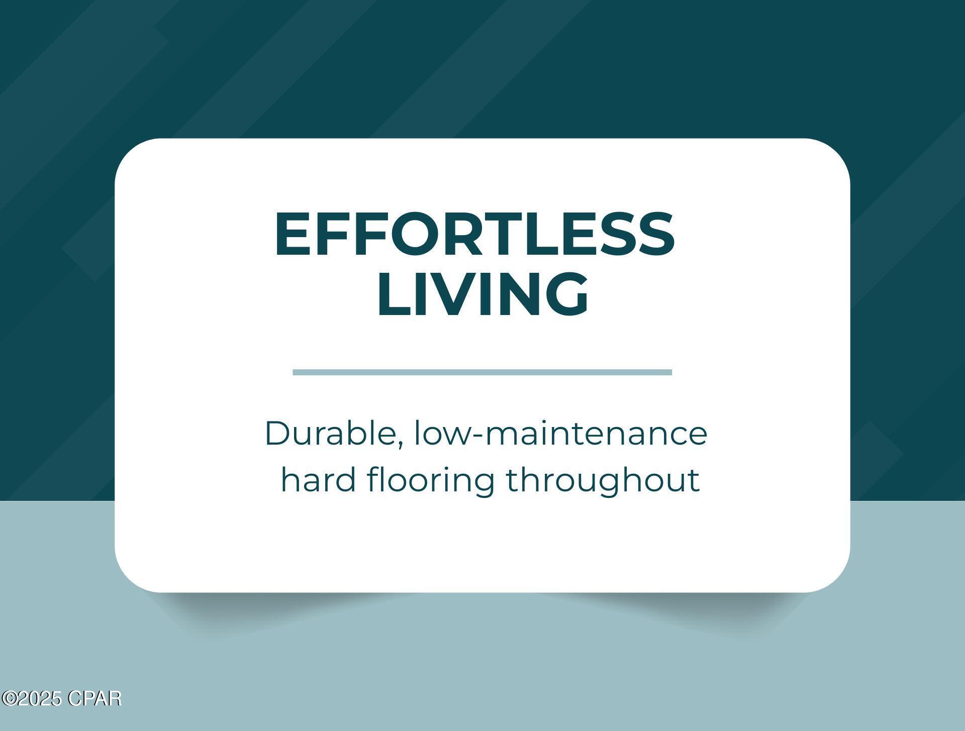 Image 13 For 5115 Gulf Drive 2002