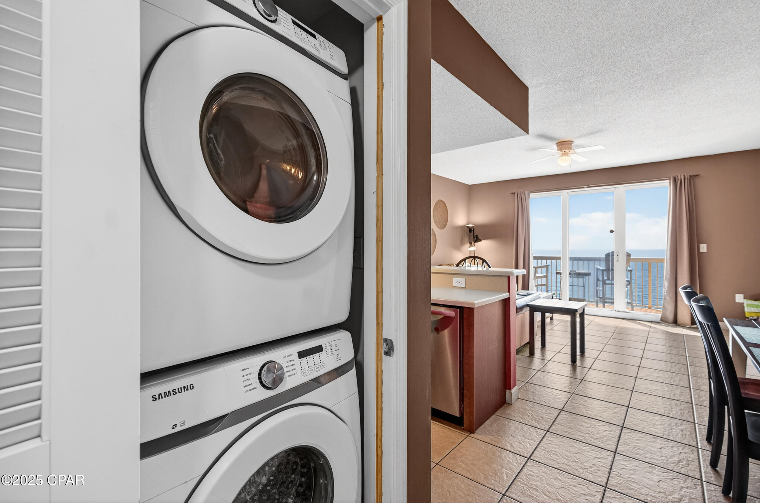 Image 14 For 5115 Gulf Drive 2002