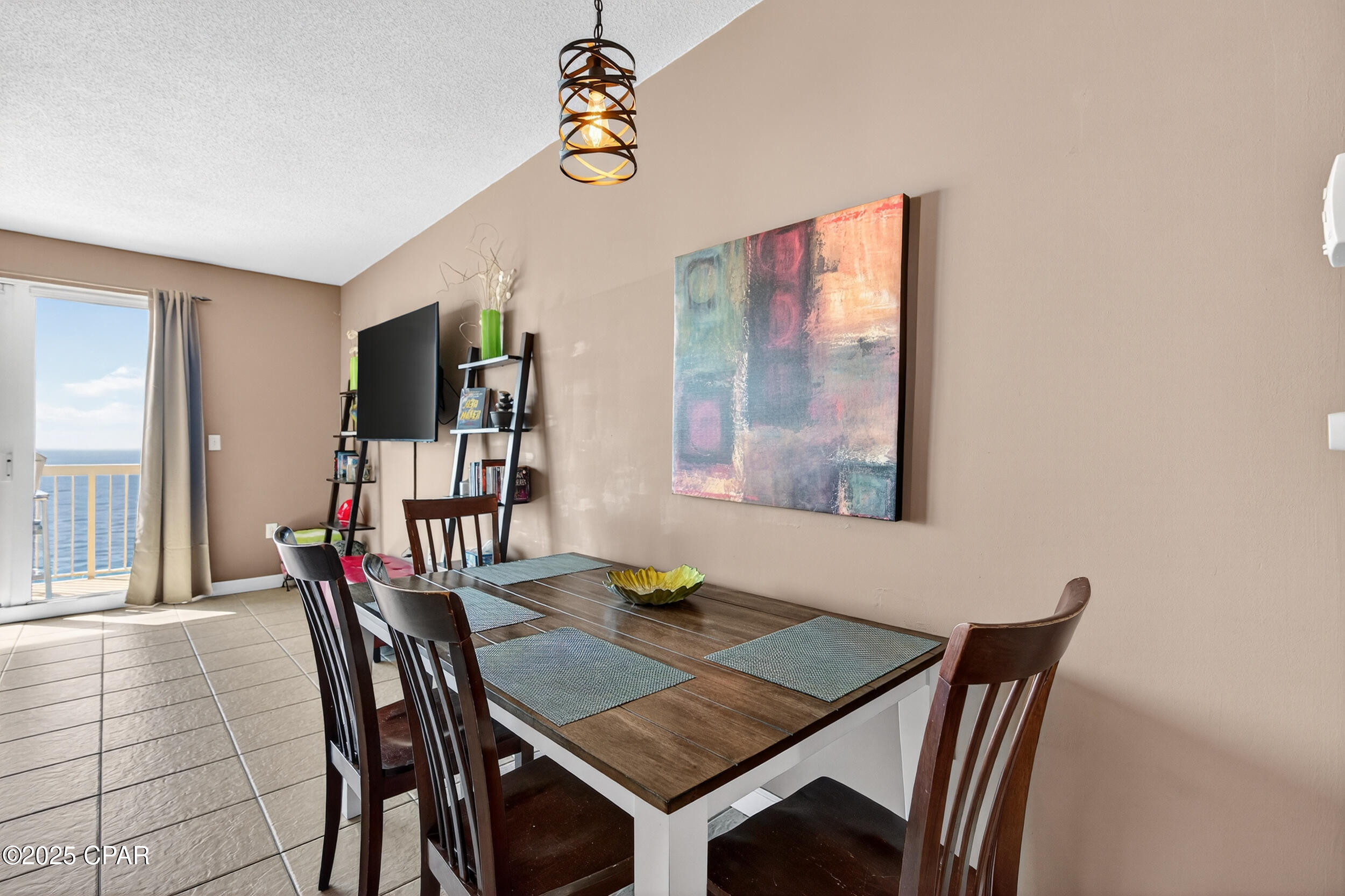 Image 15 For 5115 Gulf Drive 2002