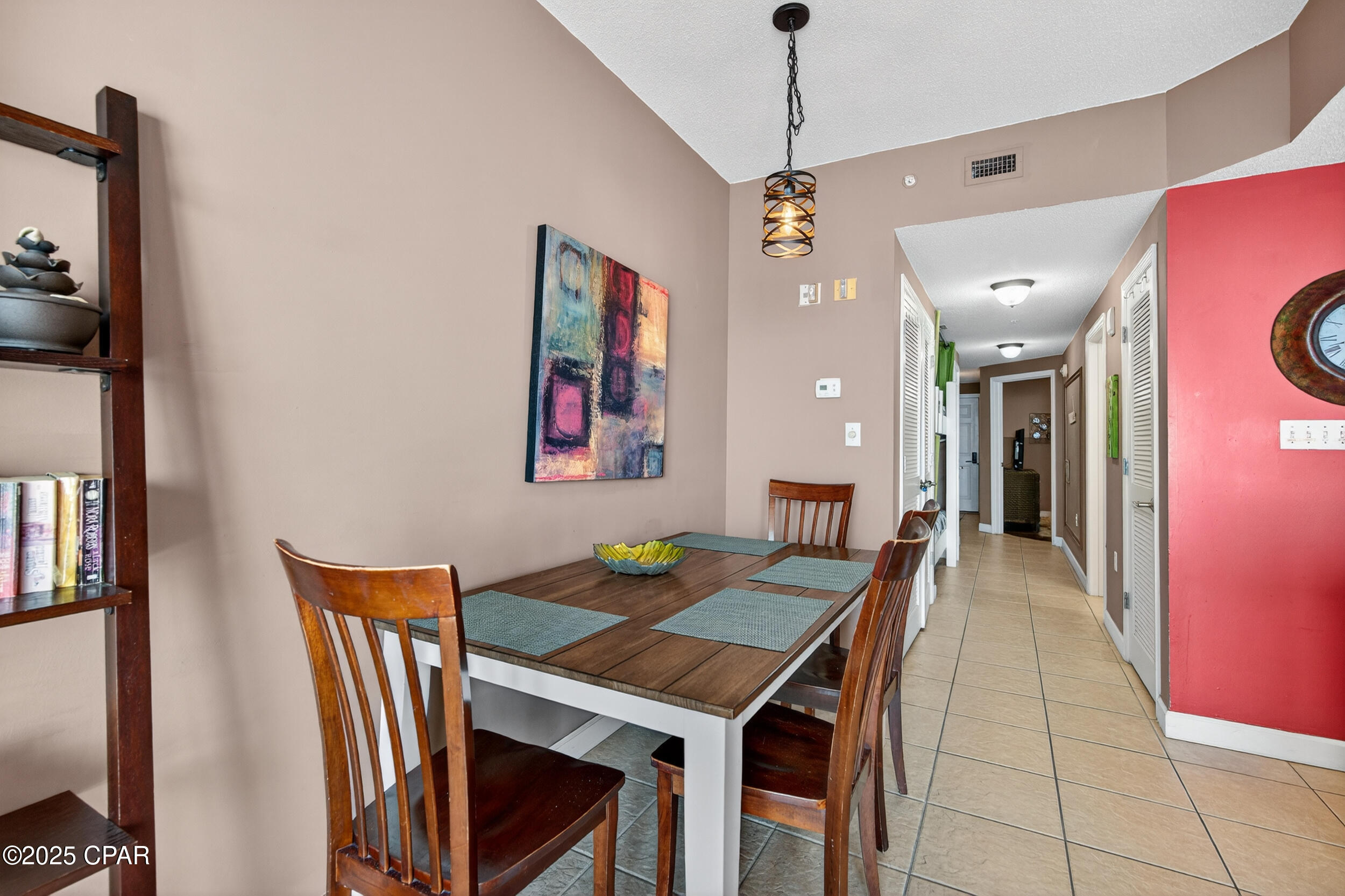 Image 16 For 5115 Gulf Drive 2002