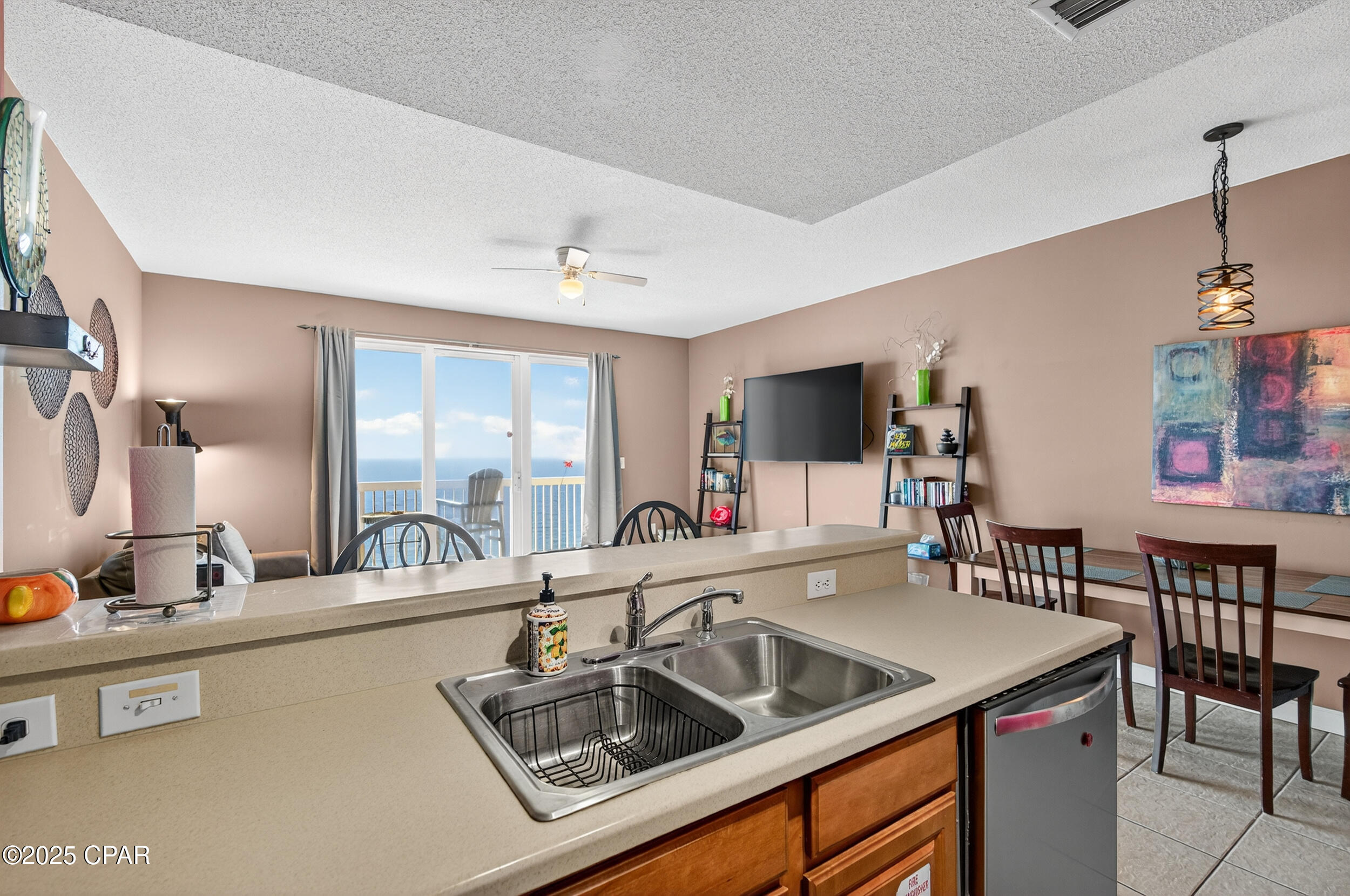 Image 19 For 5115 Gulf Drive 2002