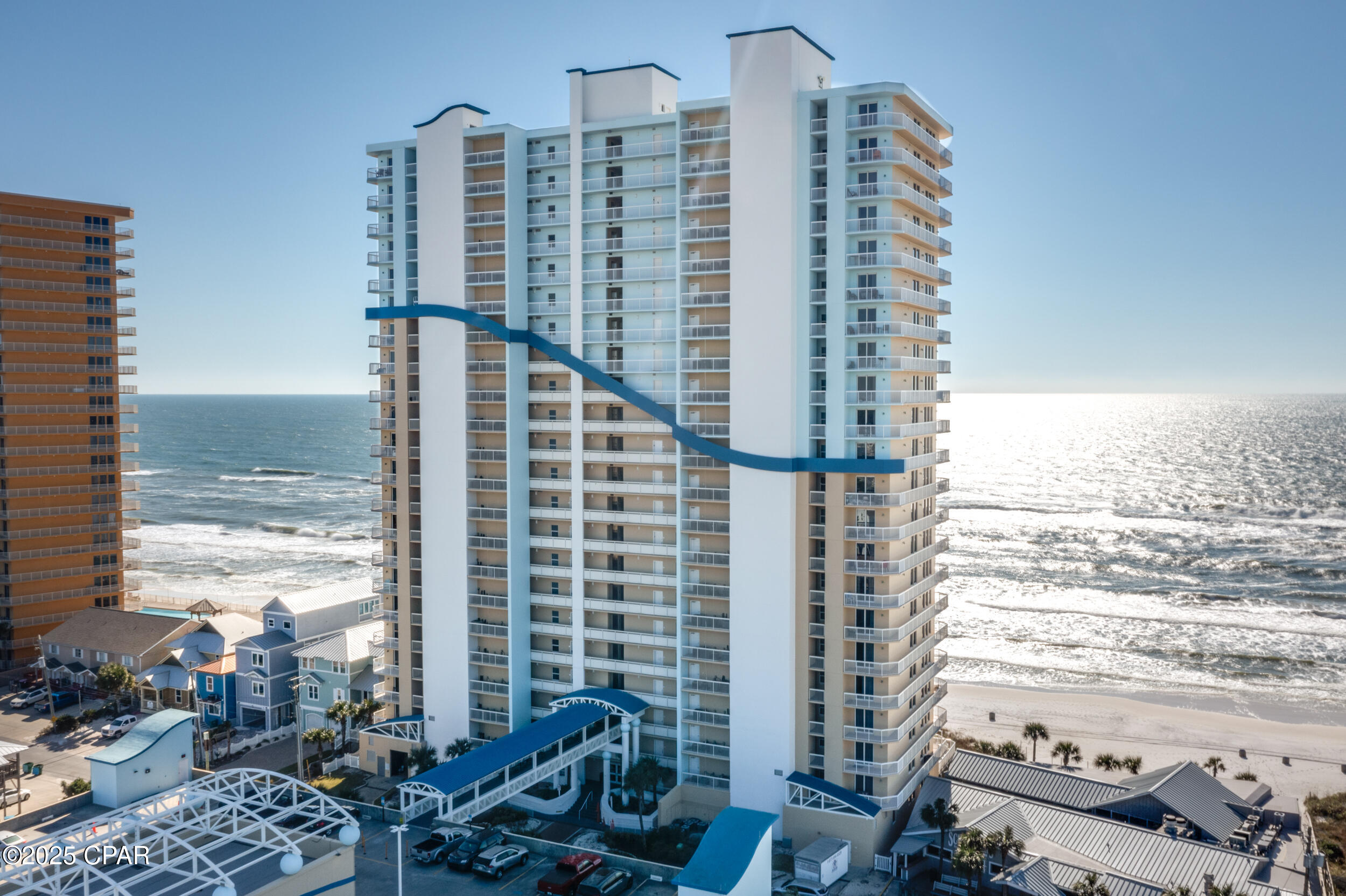 Image 2 For 5115 Gulf Drive 2002