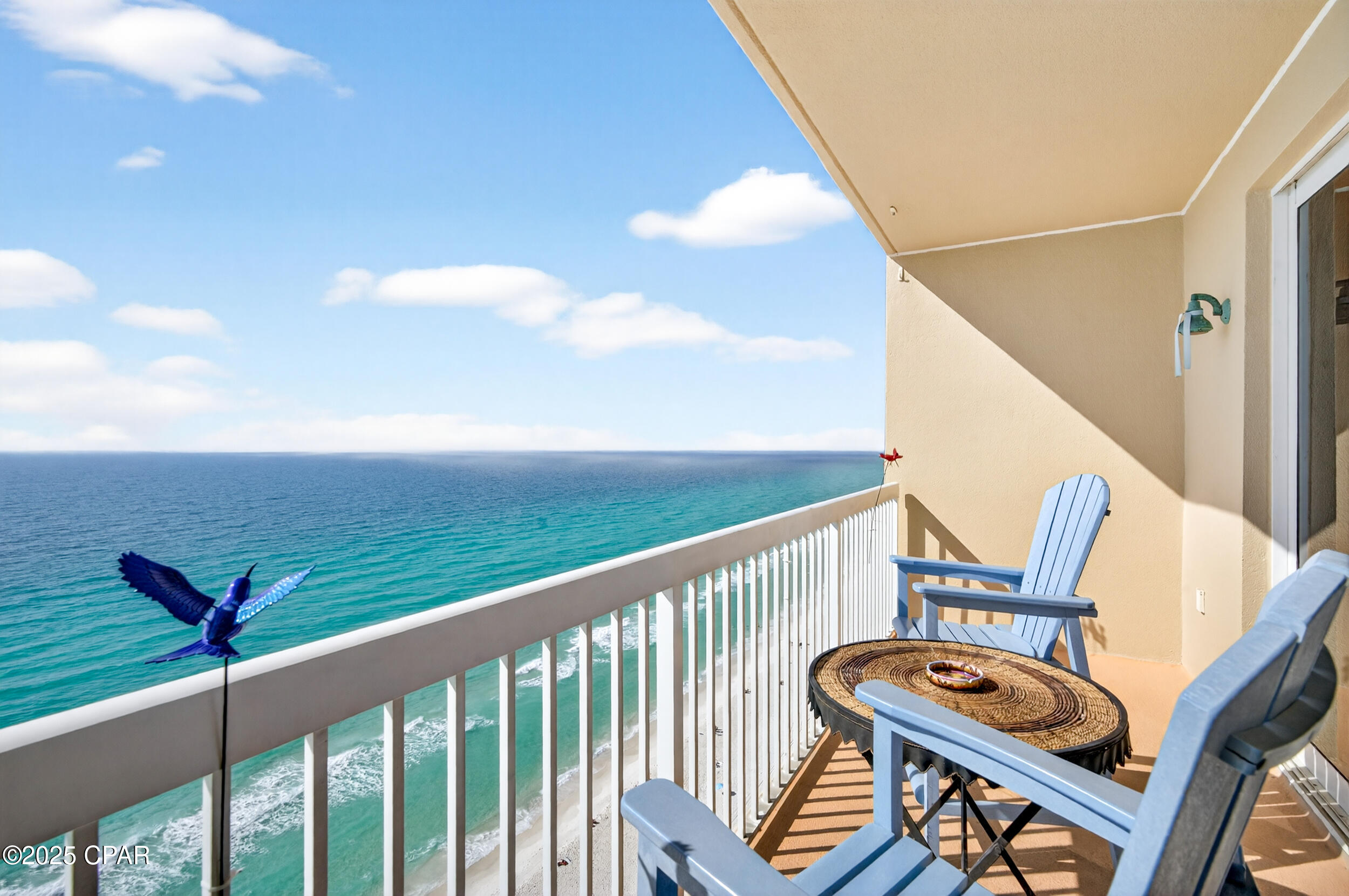 Image 2 For 5115 Gulf Drive 2002