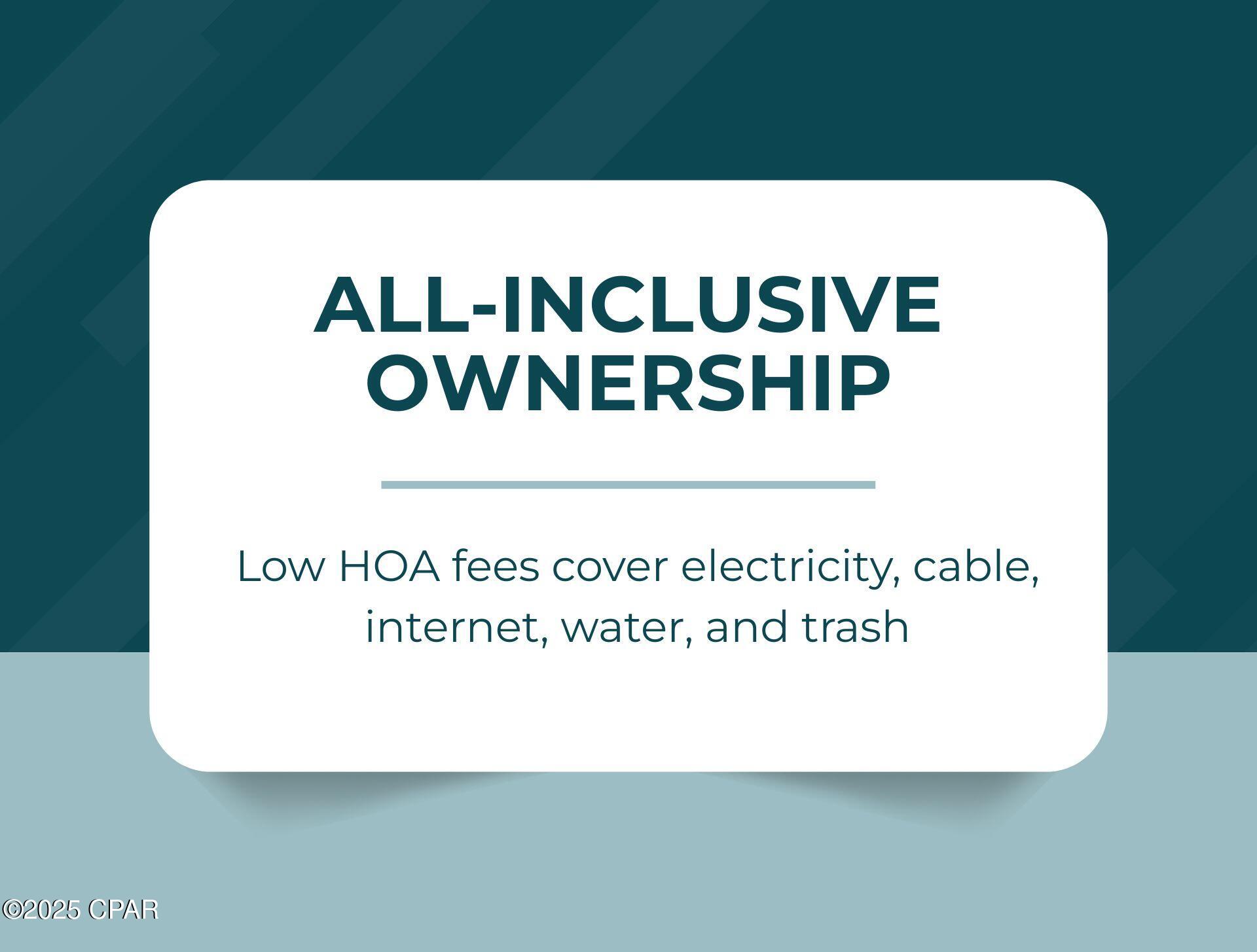 Image 20 For 5115 Gulf Drive 2002