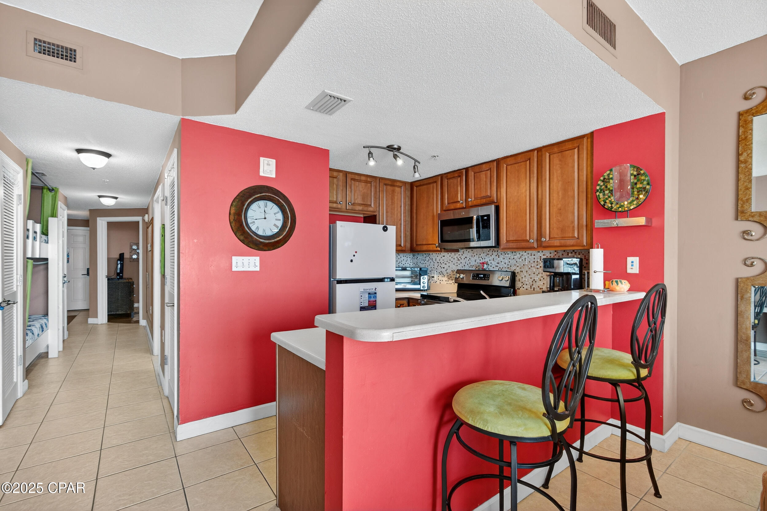 Image 21 For 5115 Gulf Drive 2002