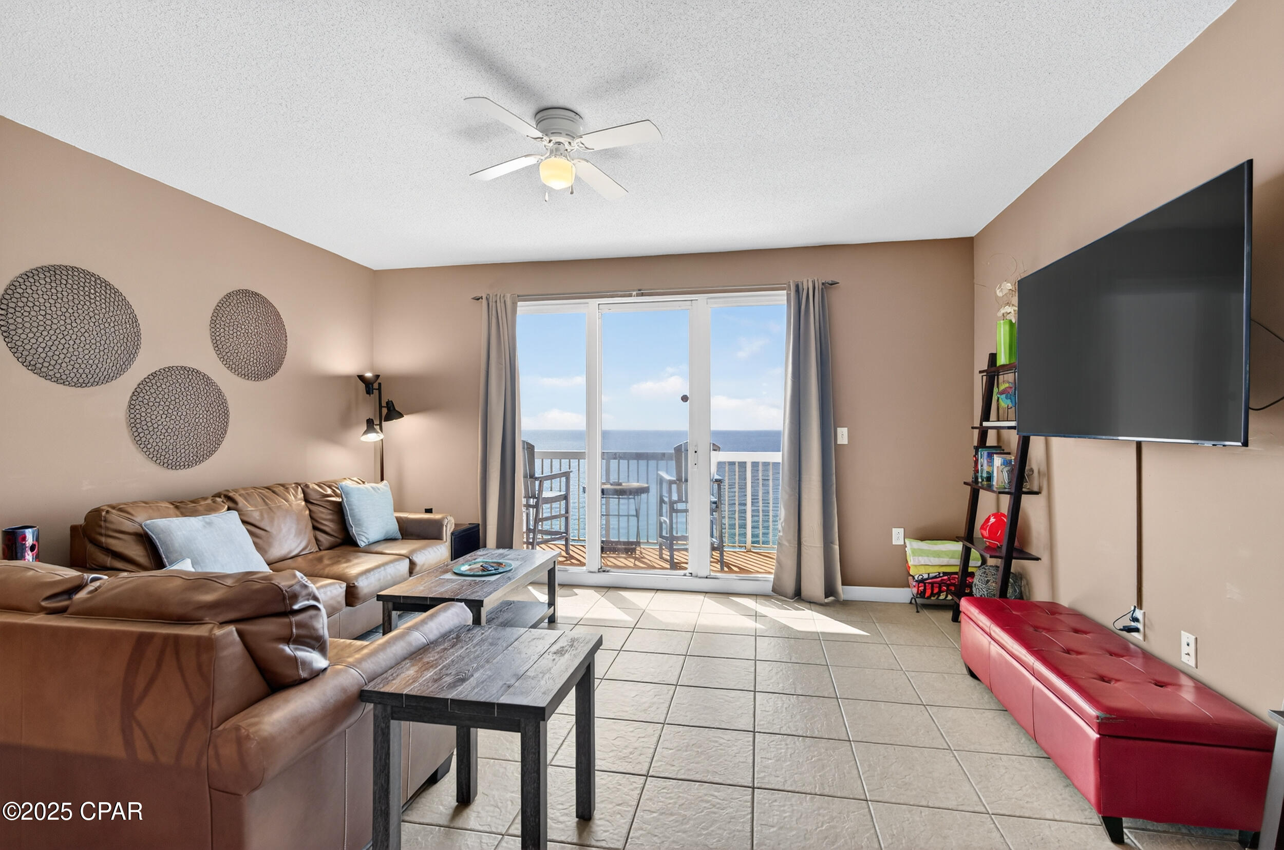 Image 22 For 5115 Gulf Drive 2002