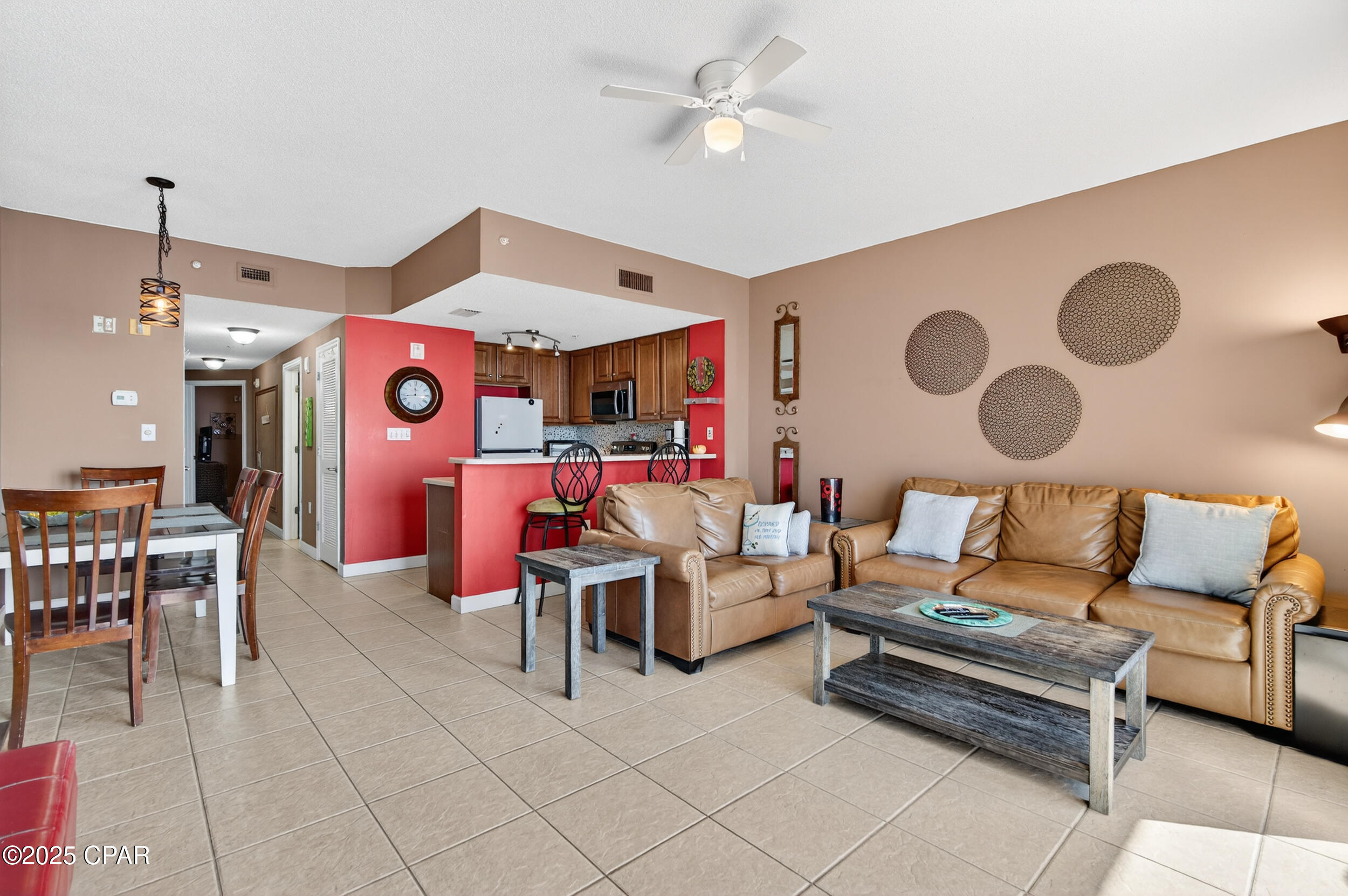 Image 23 For 5115 Gulf Drive 2002