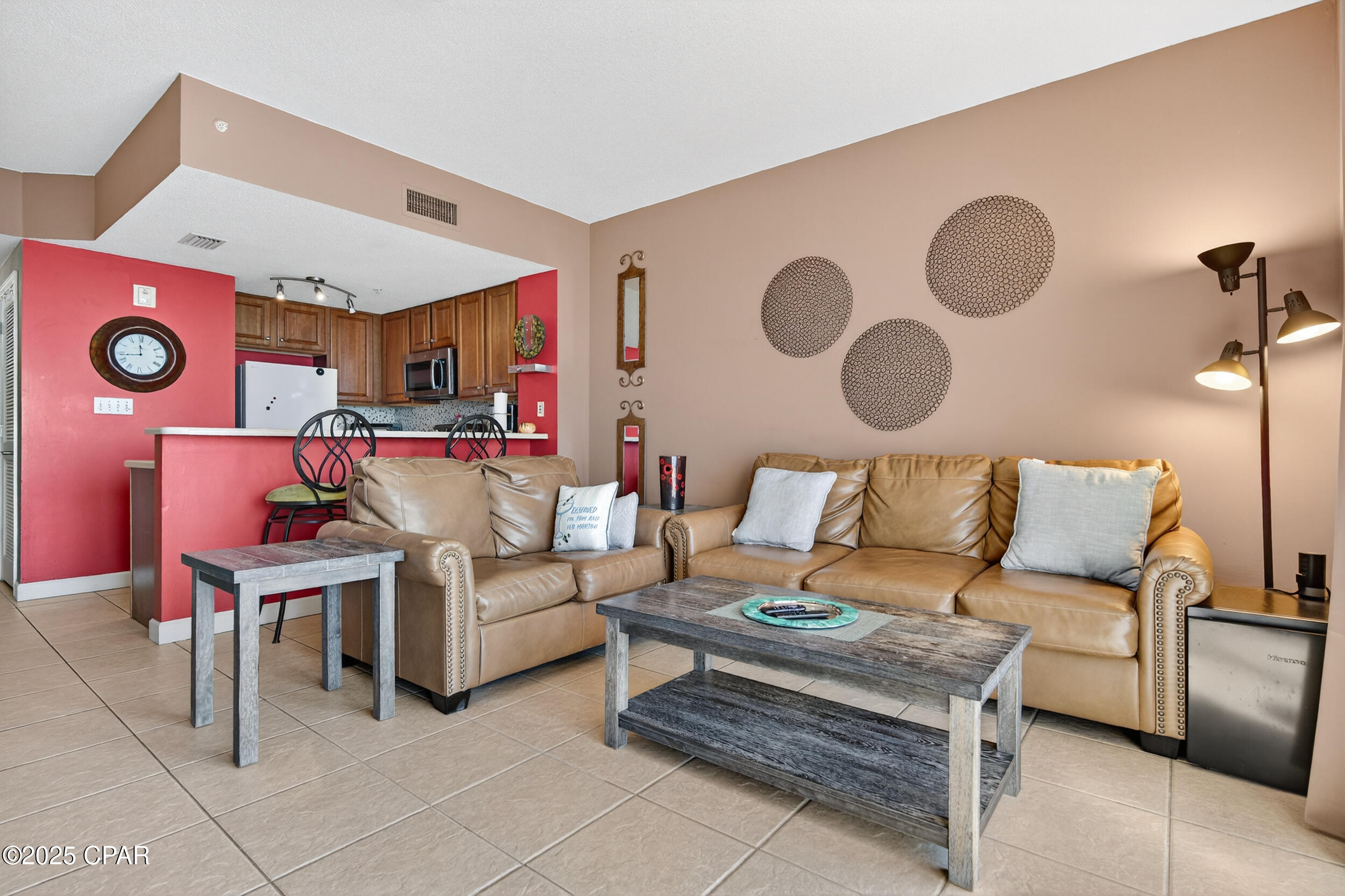 Image 24 For 5115 Gulf Drive 2002