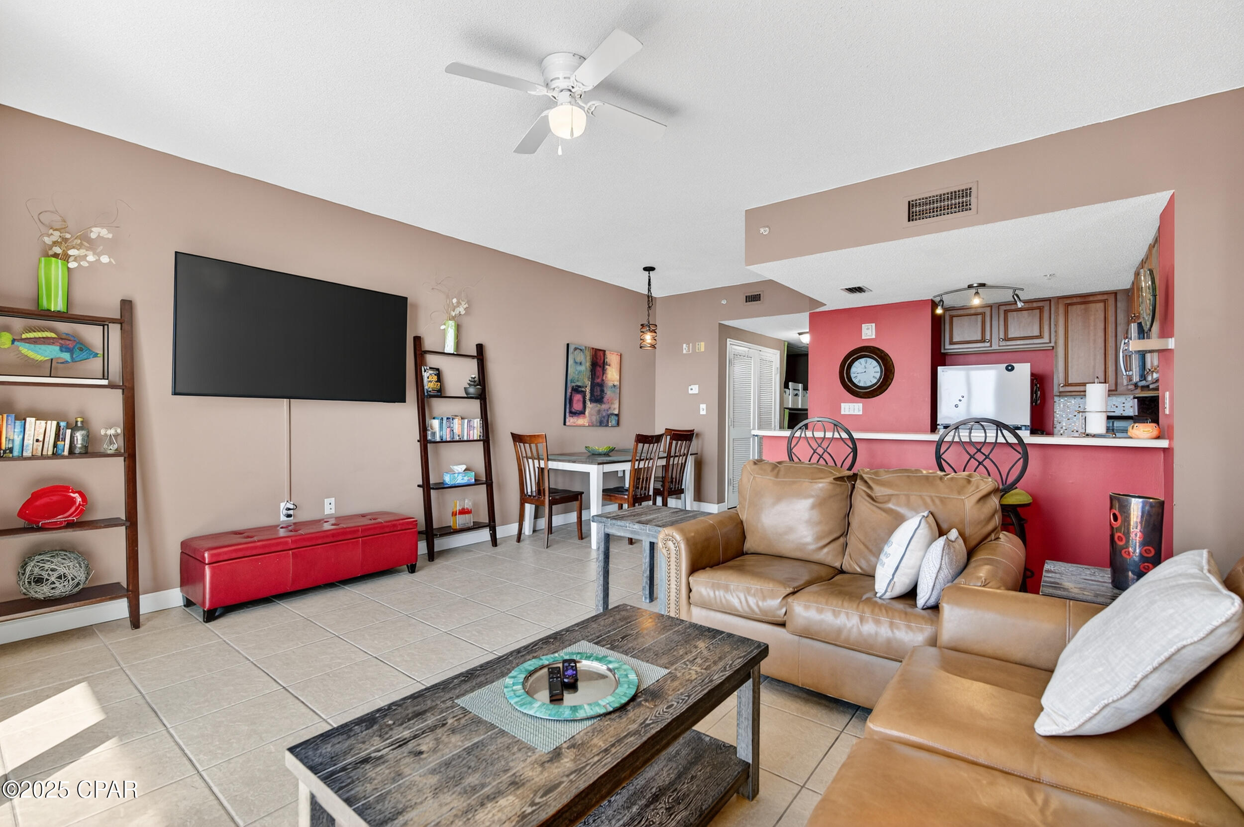 Image 25 For 5115 Gulf Drive 2002