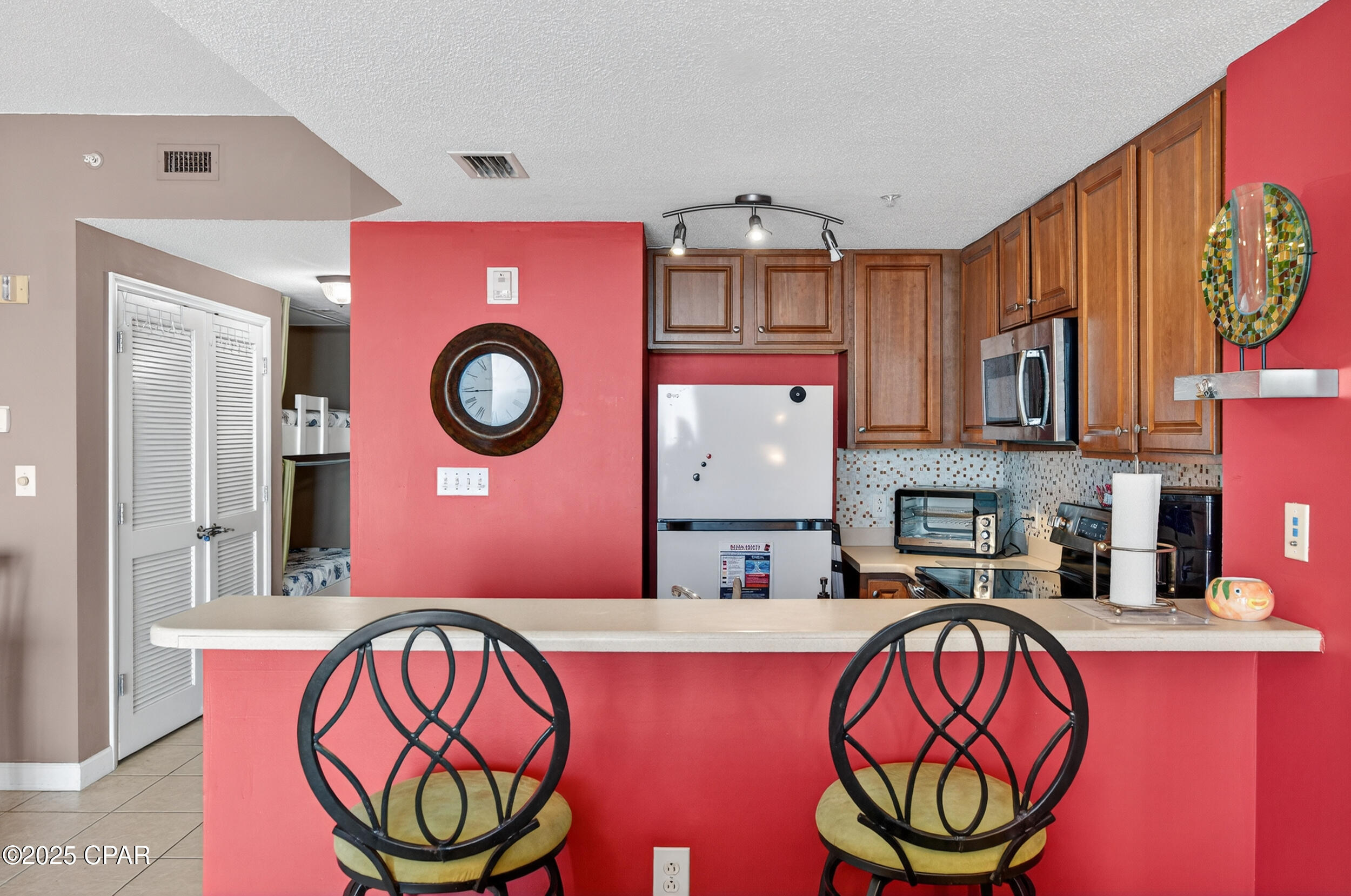 Image 26 For 5115 Gulf Drive 2002