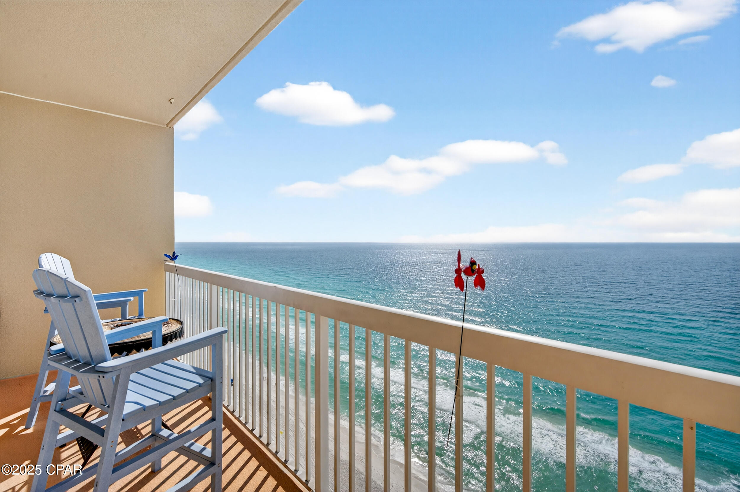 Image 27 For 5115 Gulf Drive 2002