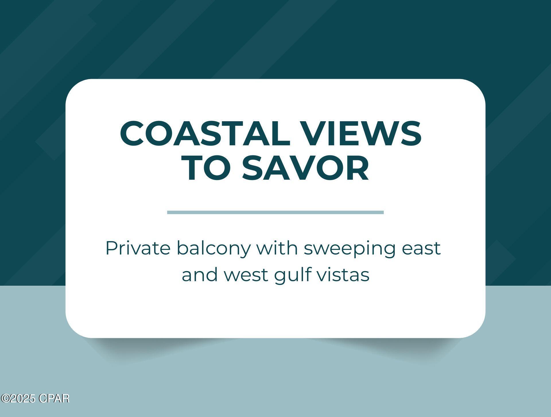 Image 28 For 5115 Gulf Drive 2002