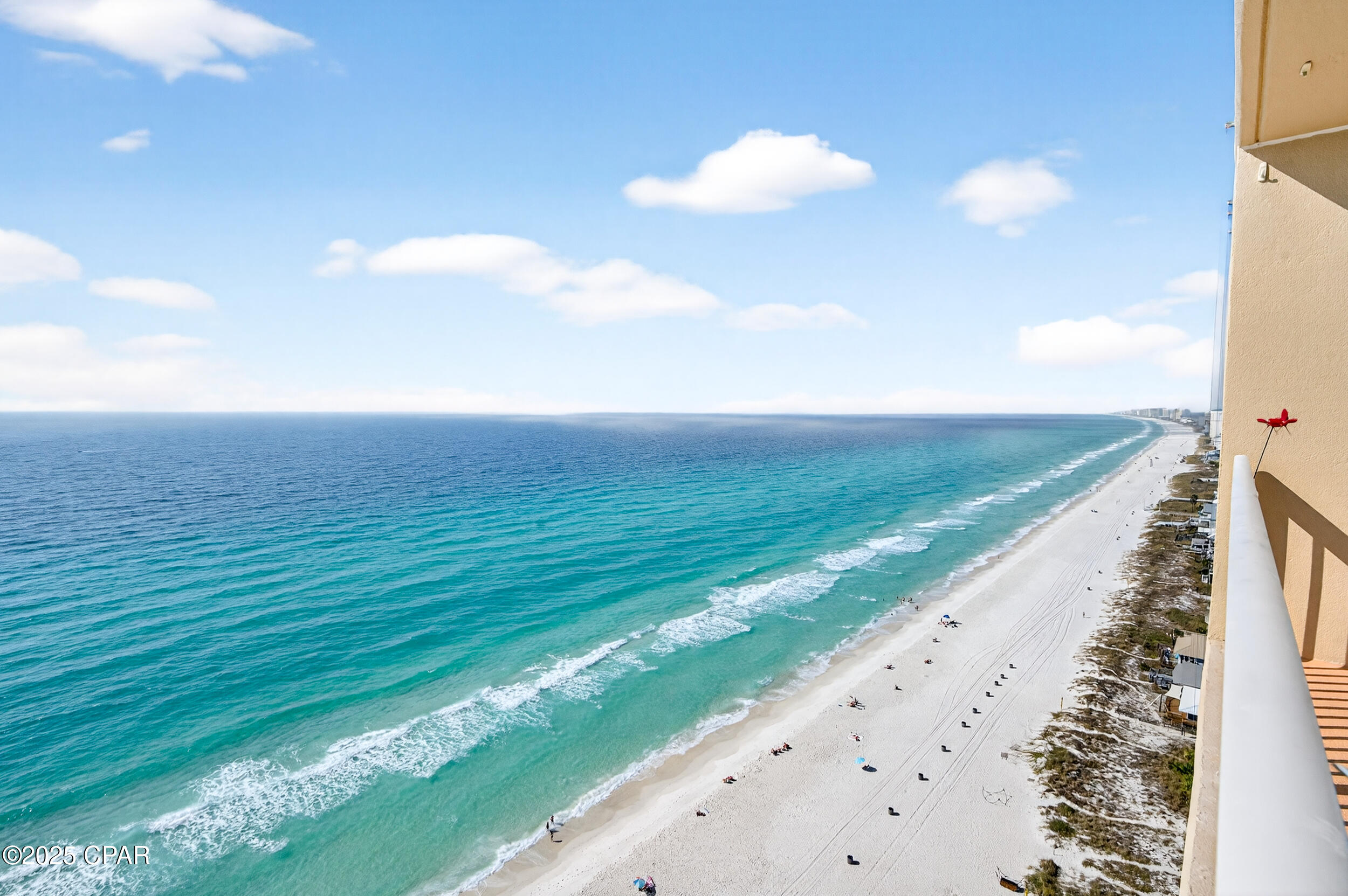 Image 29 For 5115 Gulf Drive 2002