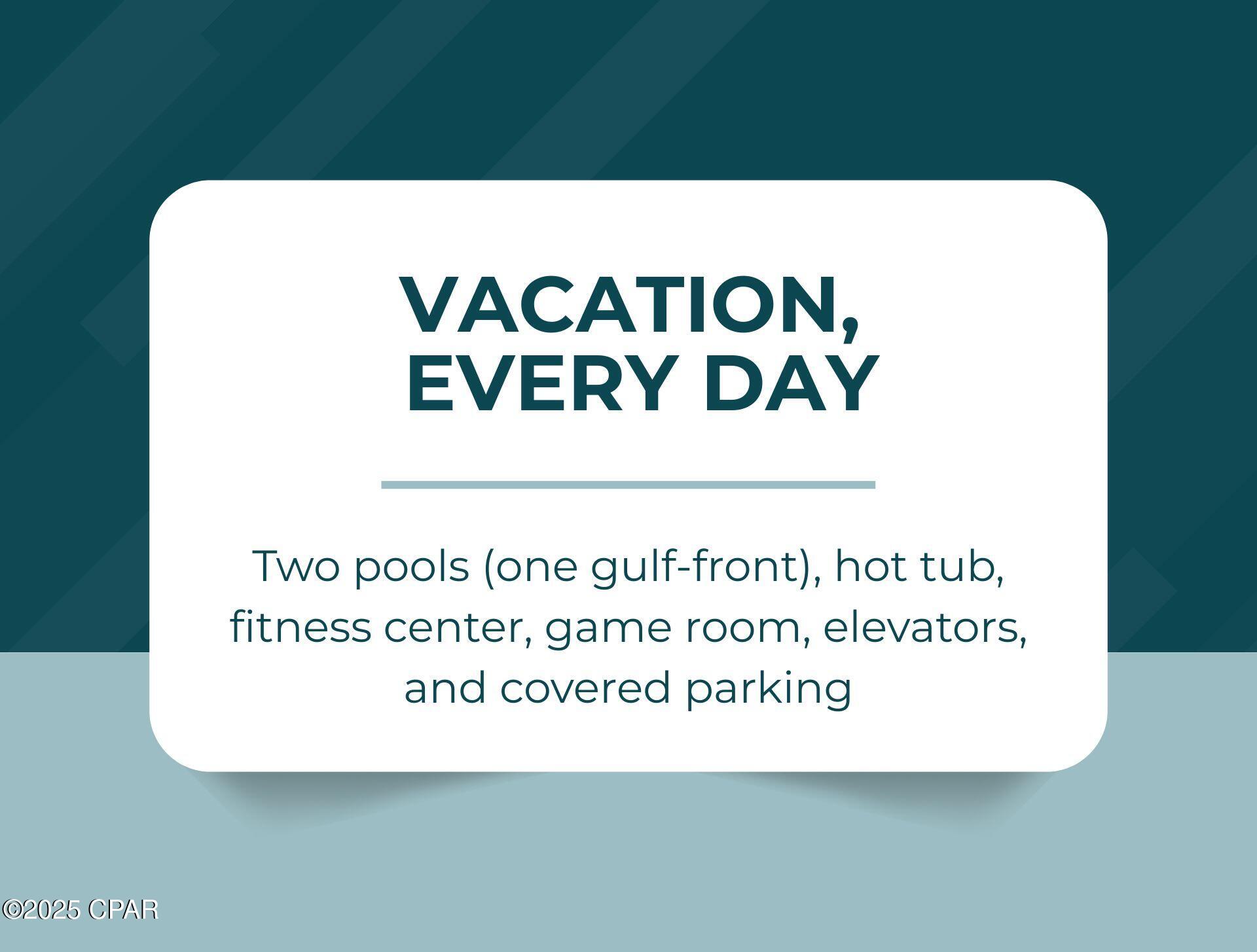 Image 33 For 5115 Gulf Drive 2002