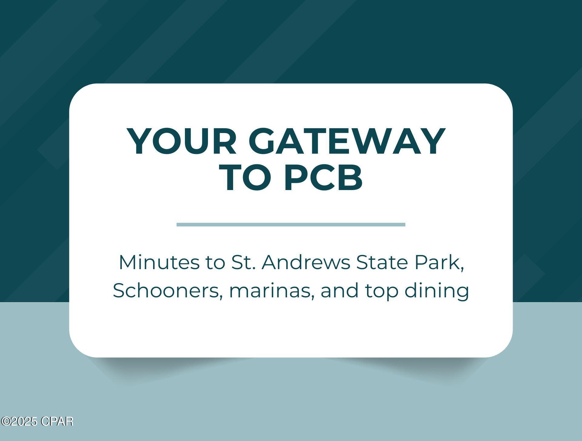 Image 36 For 5115 Gulf Drive 2002