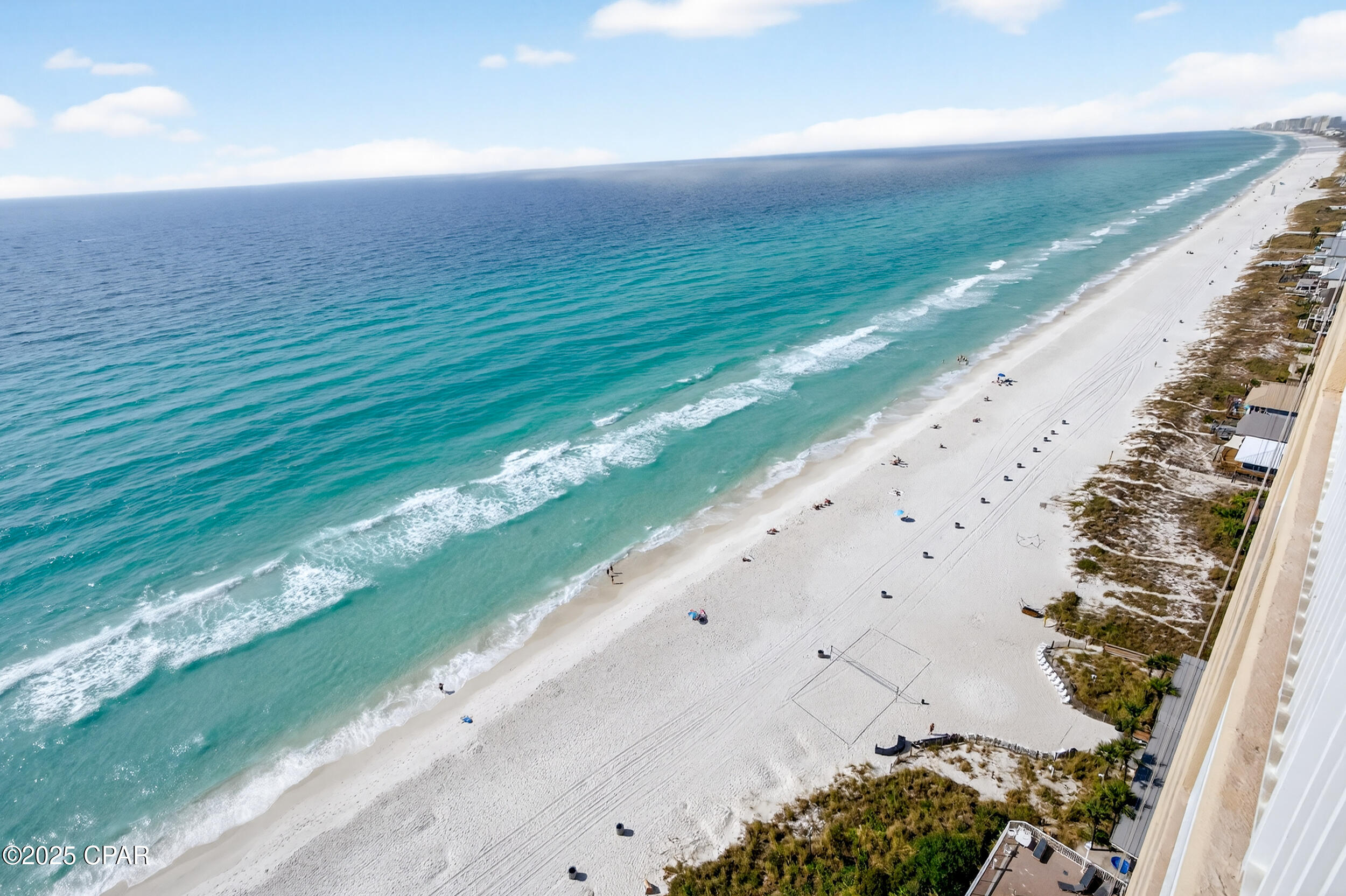 Image 37 For 5115 Gulf Drive 2002