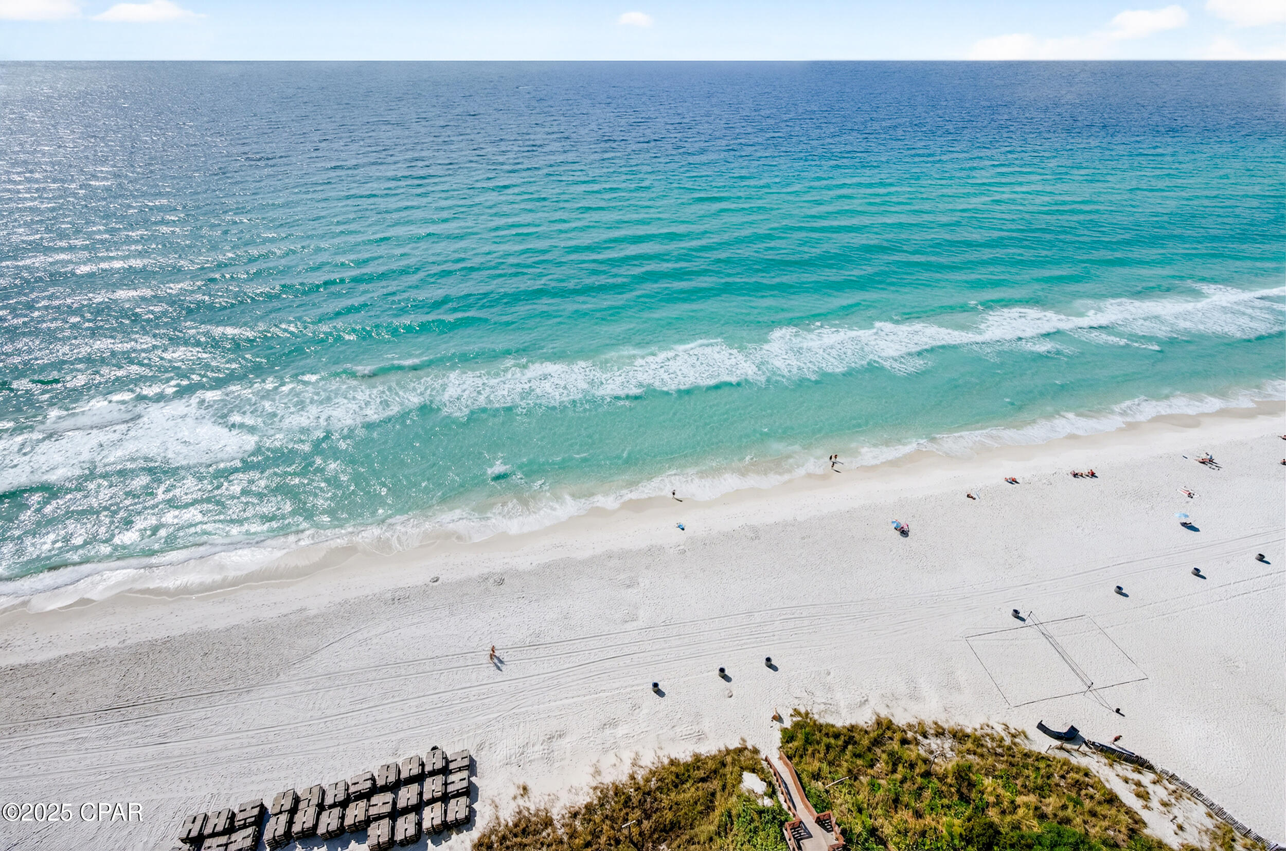 Image 38 For 5115 Gulf Drive 2002