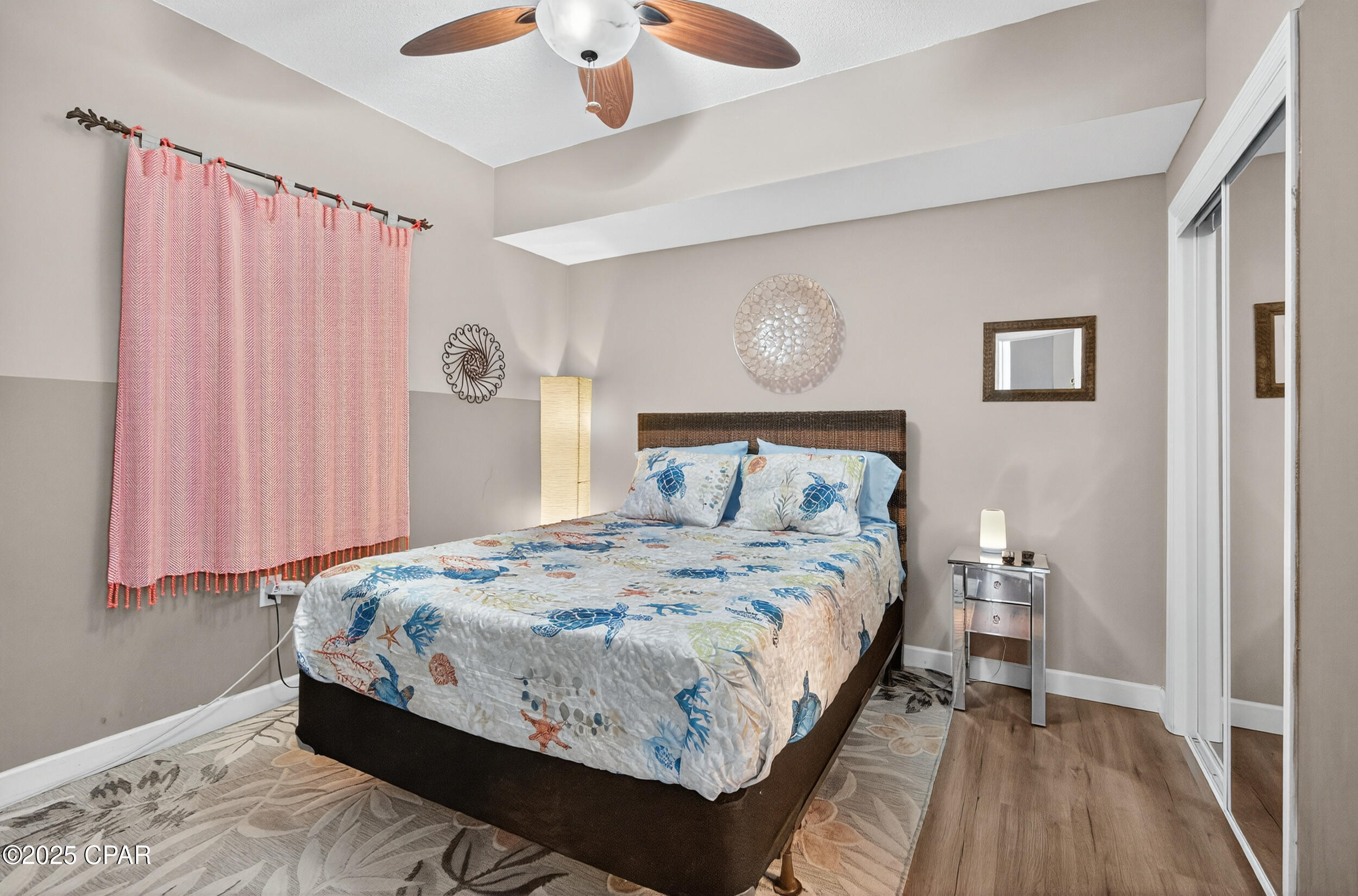 Image 5 For 5115 Gulf Drive 2002