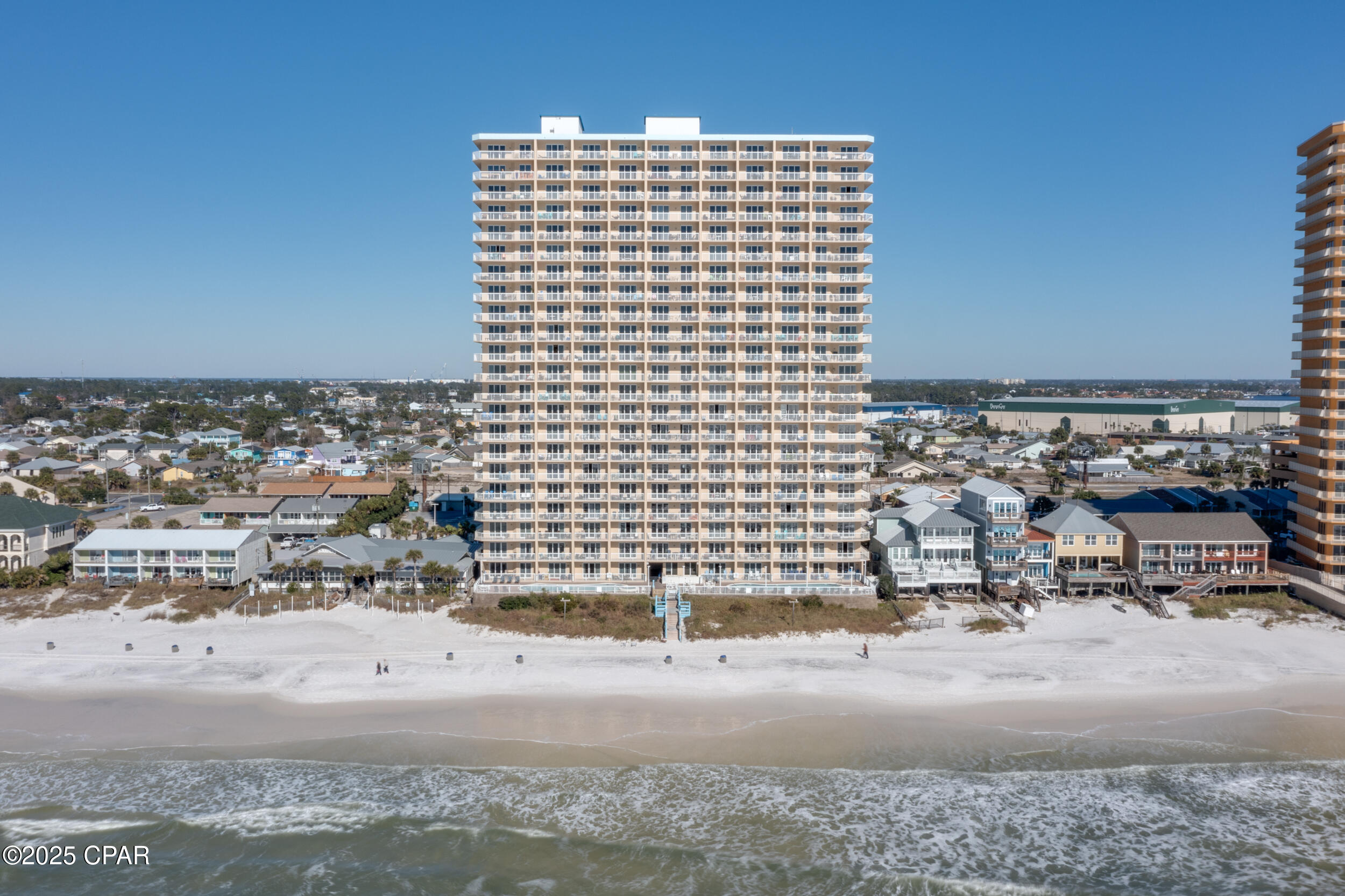 Image 6 For 5115 Gulf Drive 2002