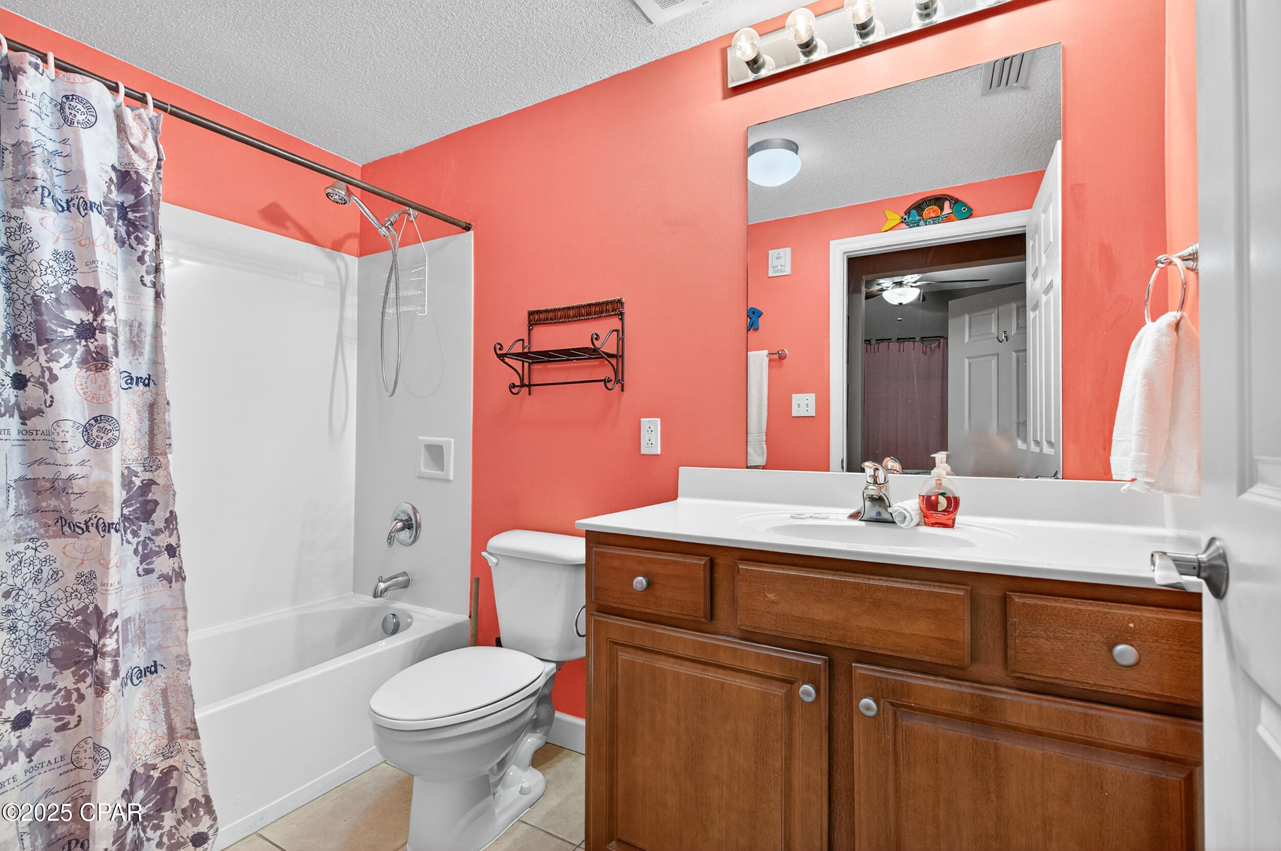 Image 6 For 5115 Gulf Drive 2002