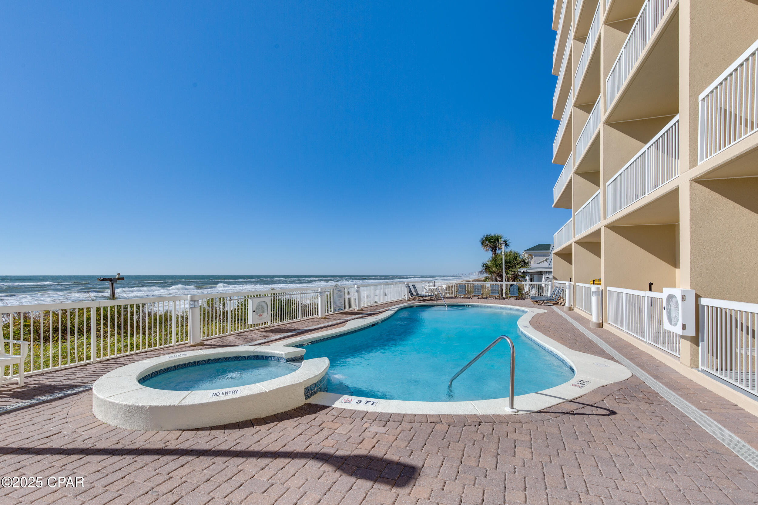 Image 7 For 5115 Gulf Drive 2002