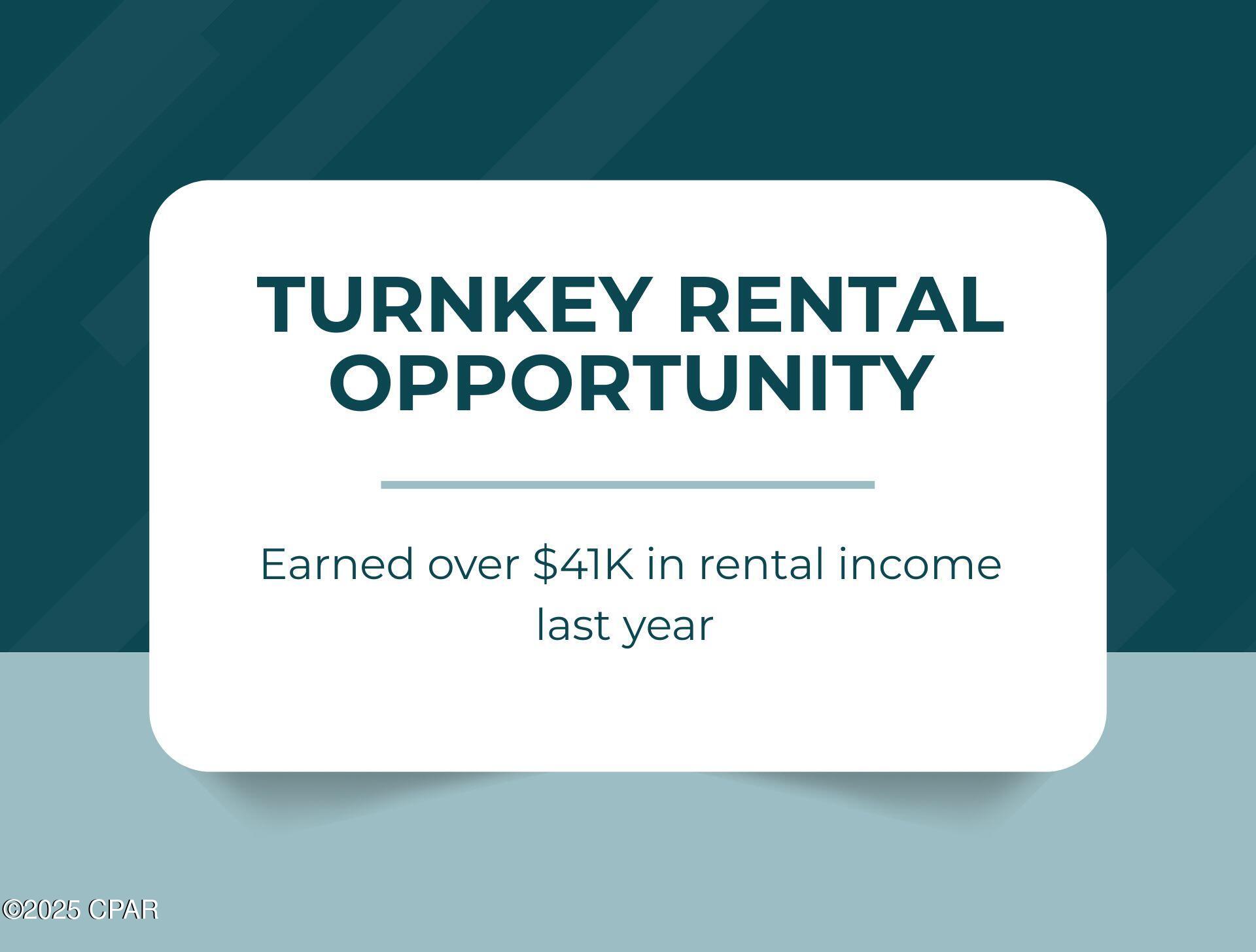 Image 7 For 5115 Gulf Drive 2002