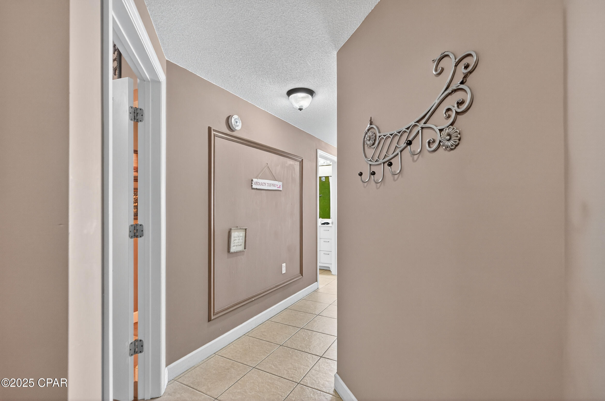 Image 8 For 5115 Gulf Drive 2002