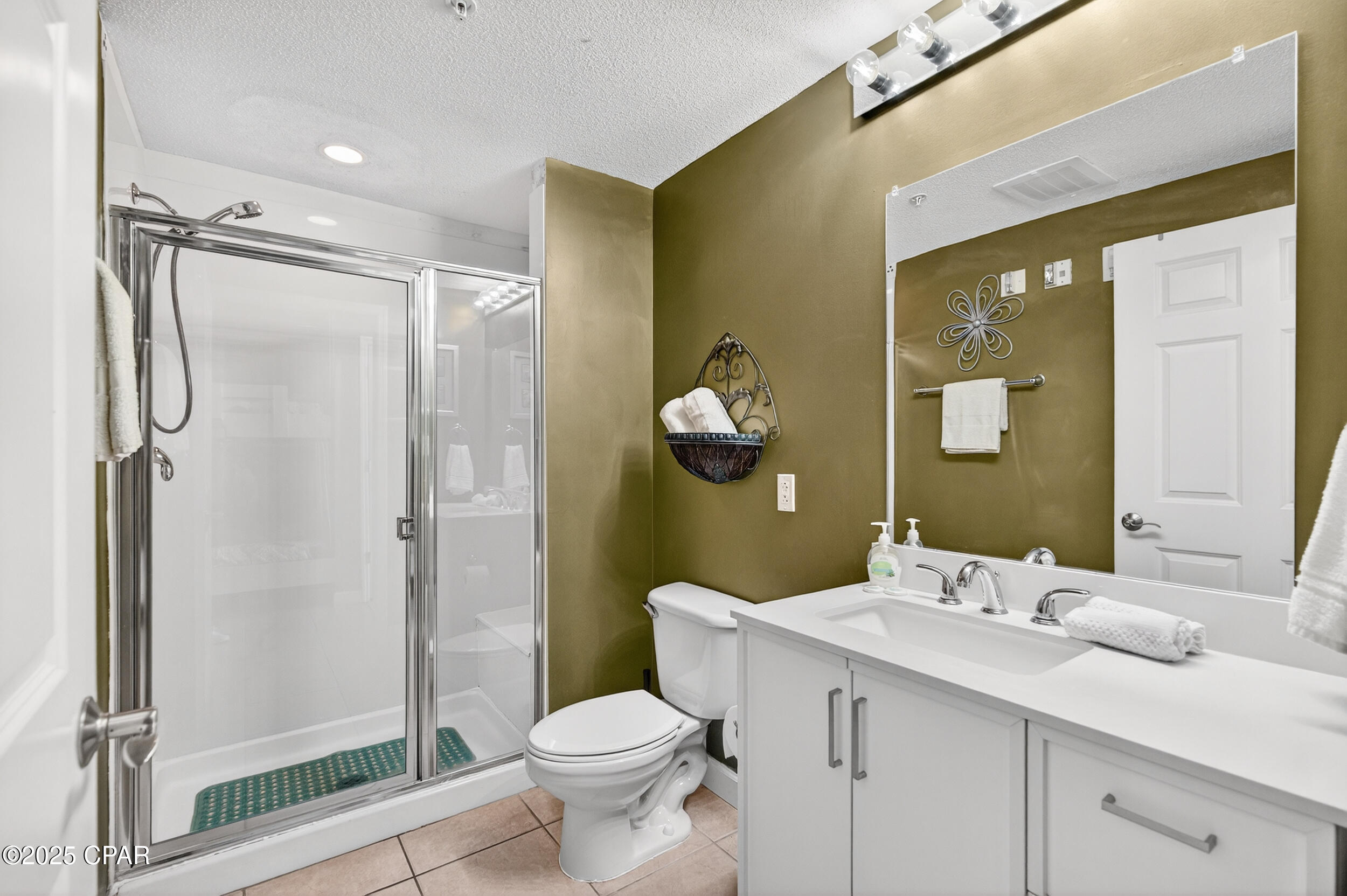 Image 9 For 5115 Gulf Drive 2002