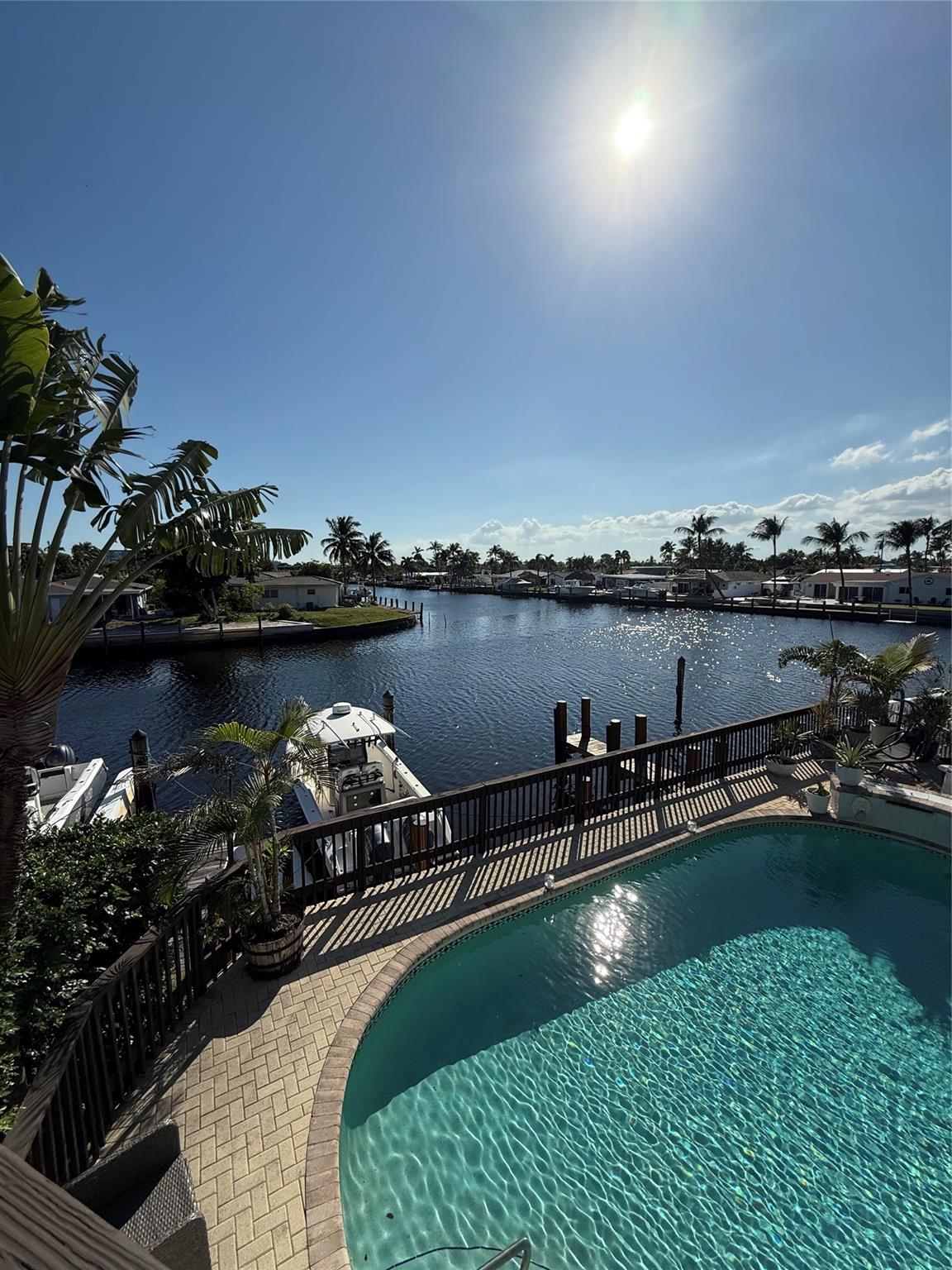 Nautical Haven Condo