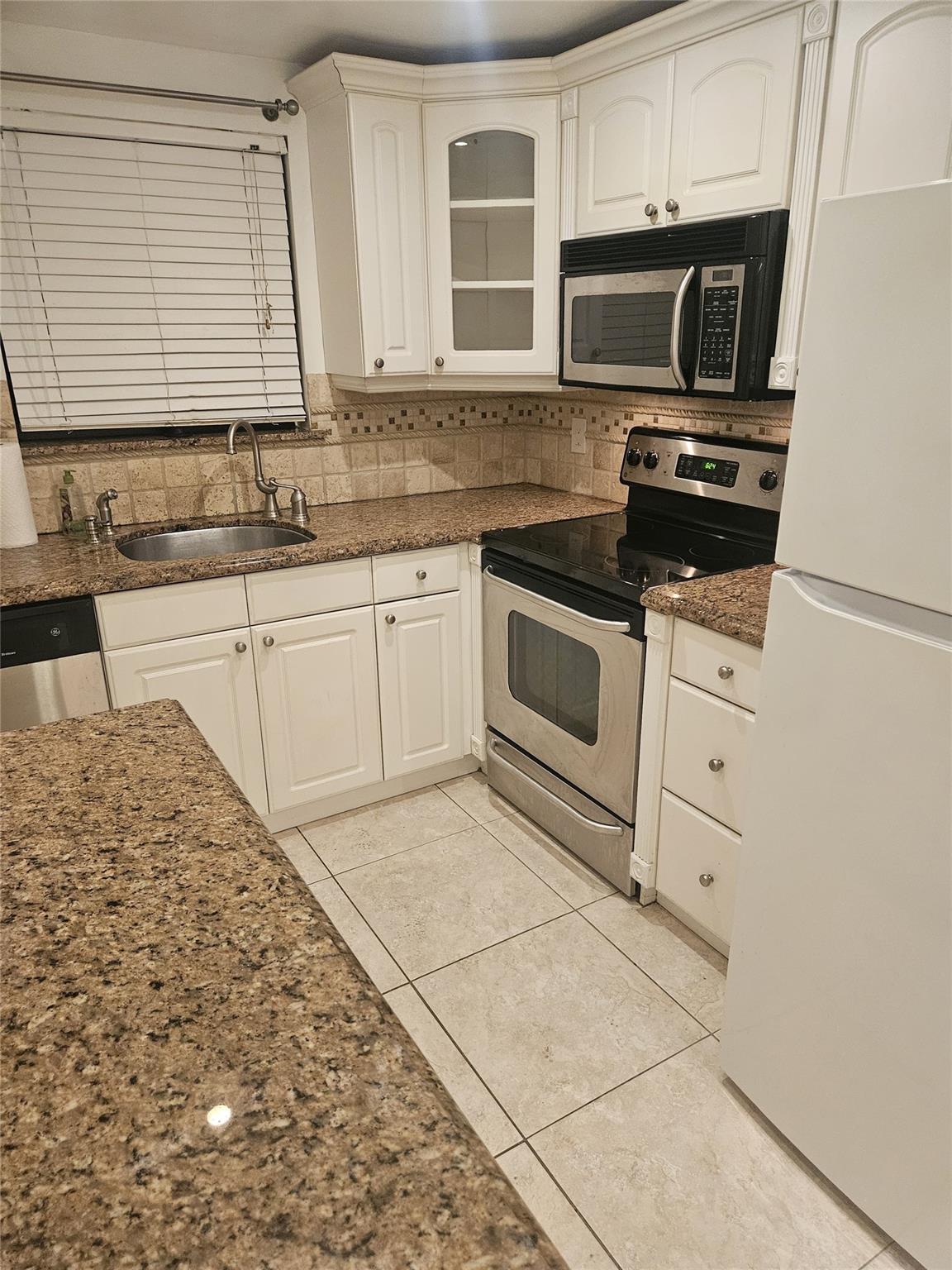 Village Townhouse-Pompano