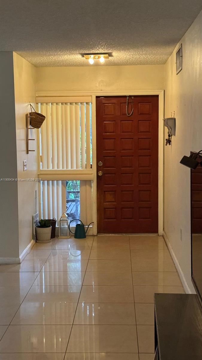 15039 89th Terr Rd, Miami, Florida 33196