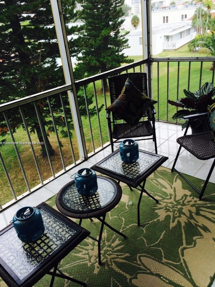 Point East Sec III Condo