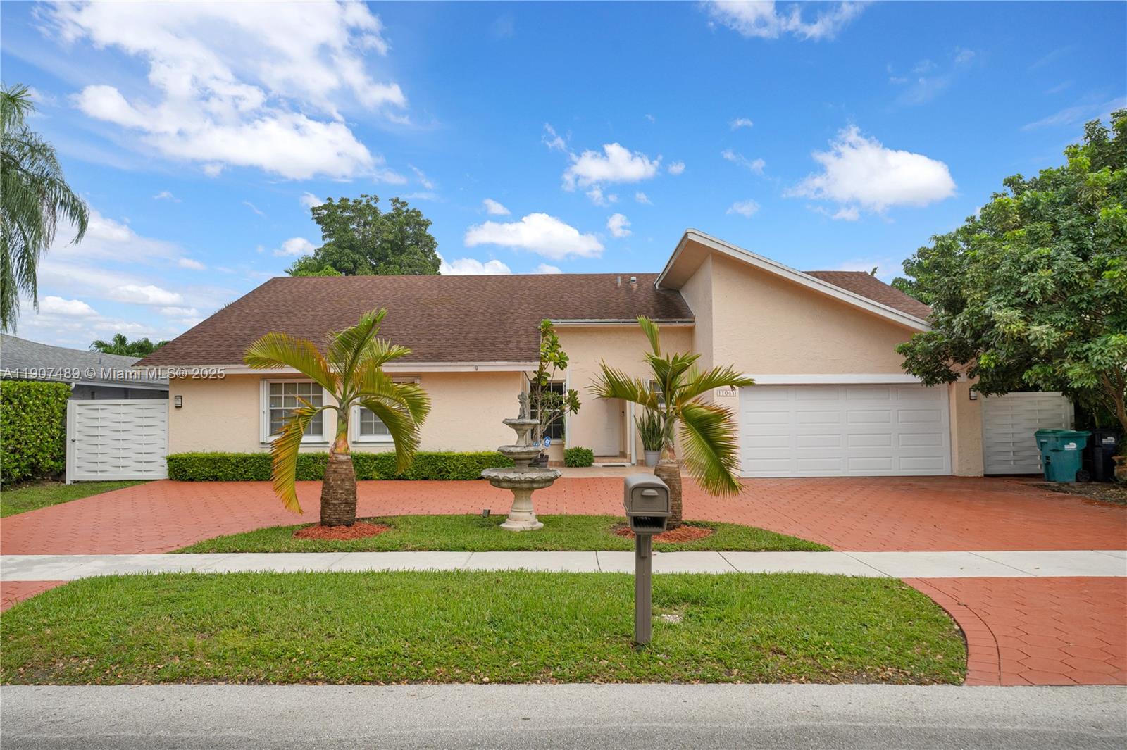 11041 138th Ave, Miami, Florida 33186