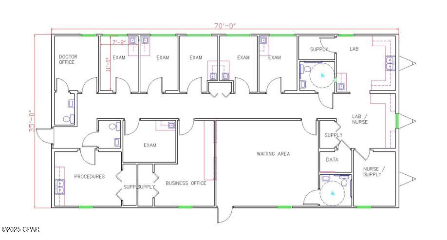 Image 10 For 8600 Front Beach Road