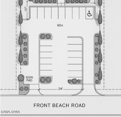 Image 11 For 8600 Front Beach Road