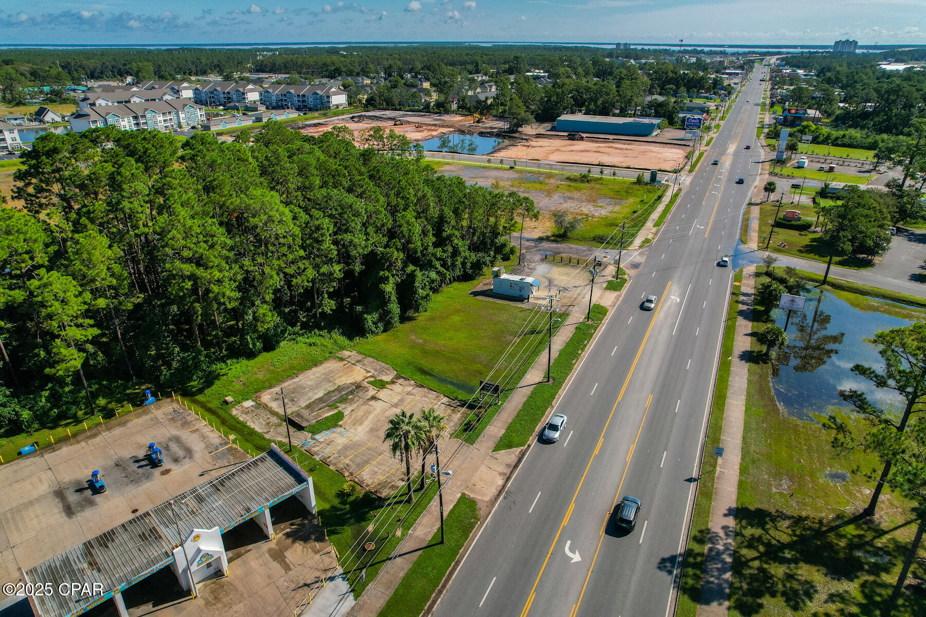 Image 5 For 8600 Front Beach Road
