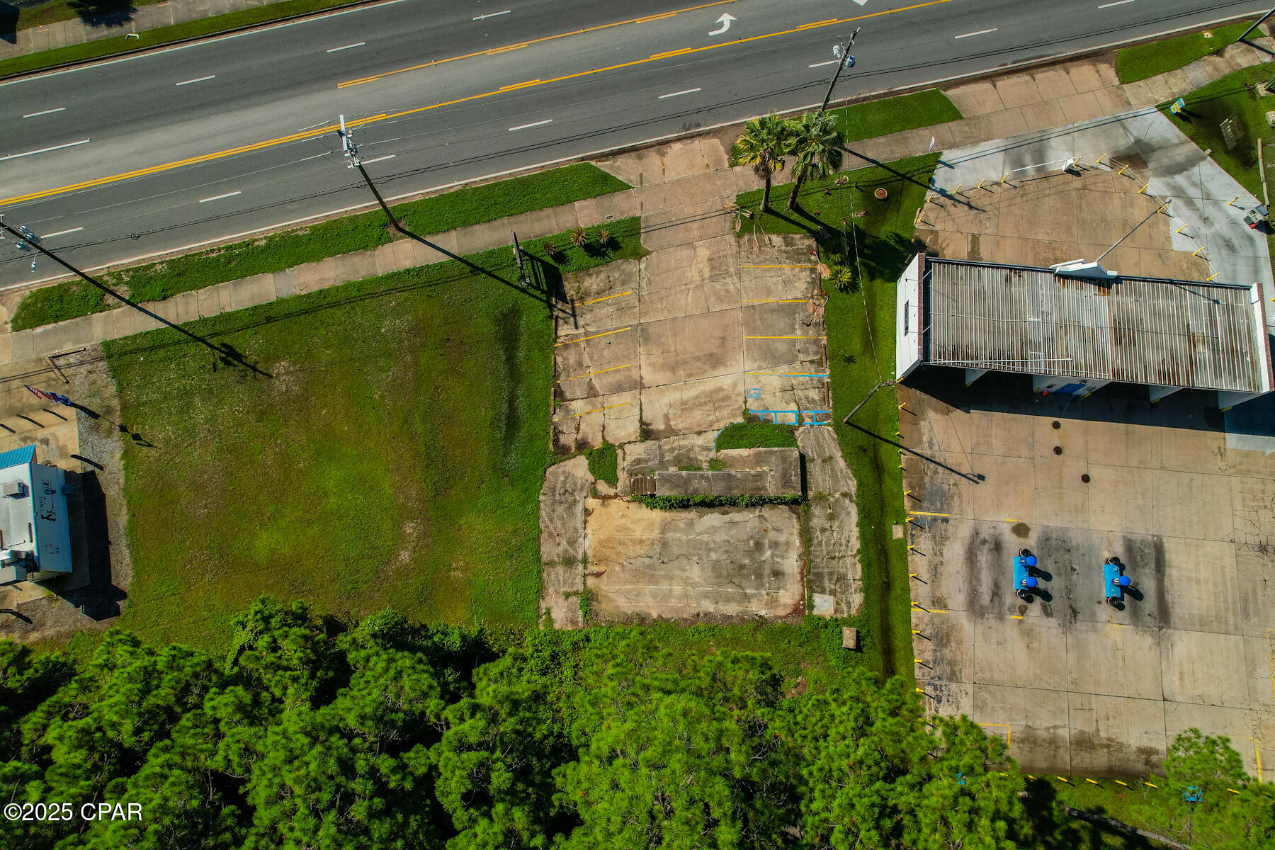 Image 8 For 8600 Front Beach Road