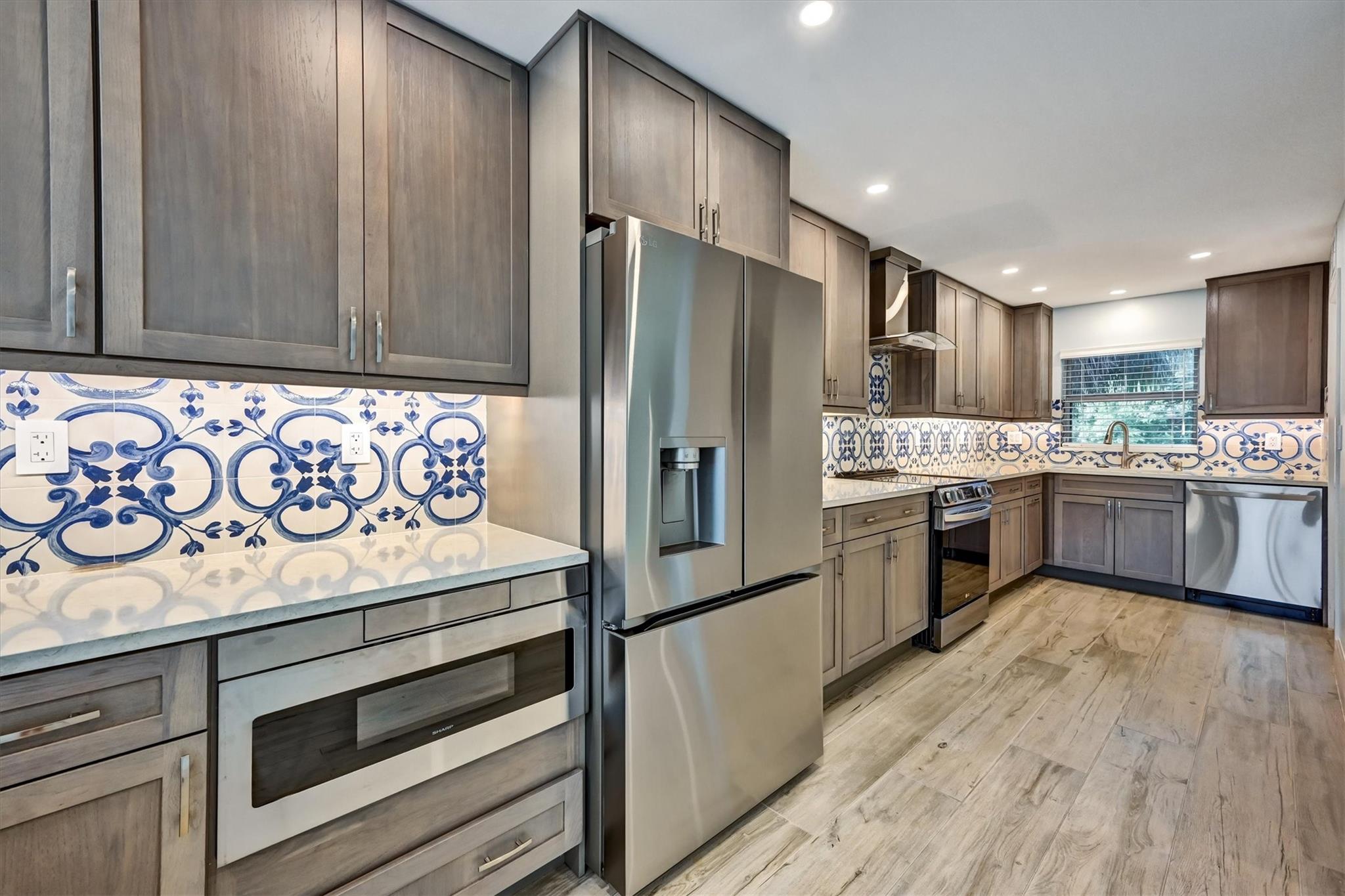 Homes for sale in Fort Lauderdale, FL | 1752 Nw 3rd Ter #217C, Fort Lauderdale, FL 33311 | MLS# F10535158