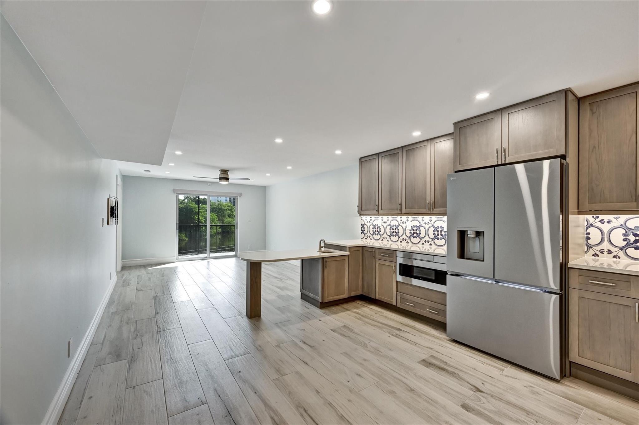 Homes for sale in Fort Lauderdale, FL | 1752 Nw 3Rd Ter #217C, Fort Lauderdale, FL 33311 | MLS# F10535158